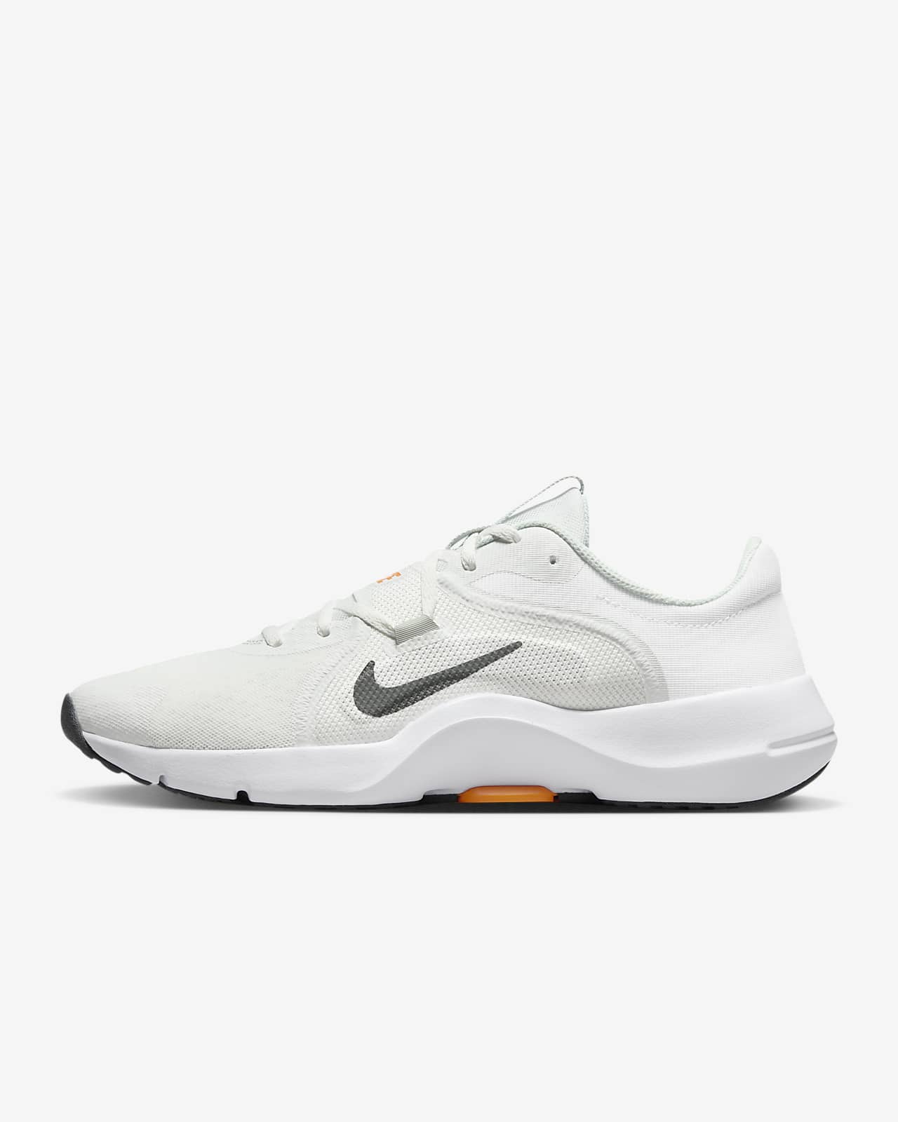 Share 159+ nike gym shoes men best