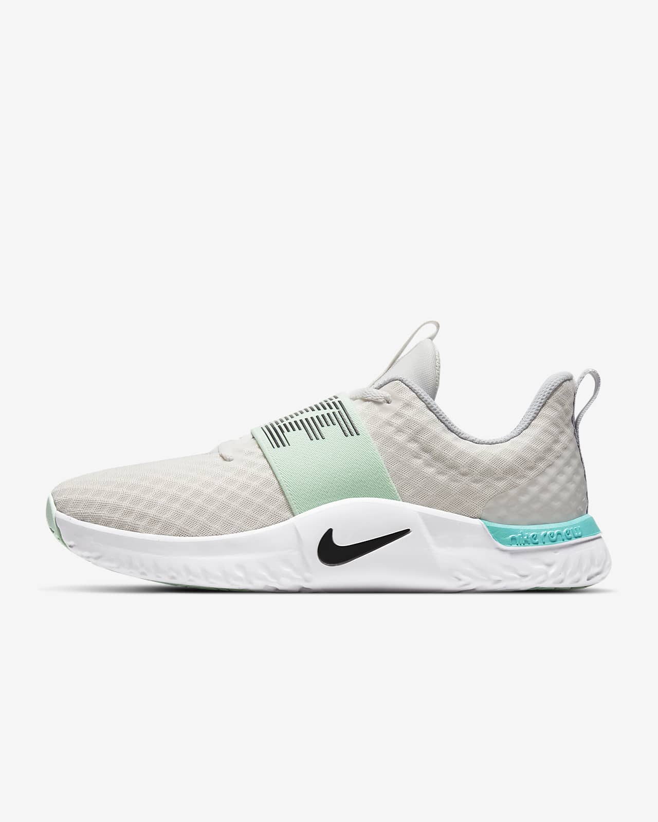 chaussure nike tr chaussure nike tr