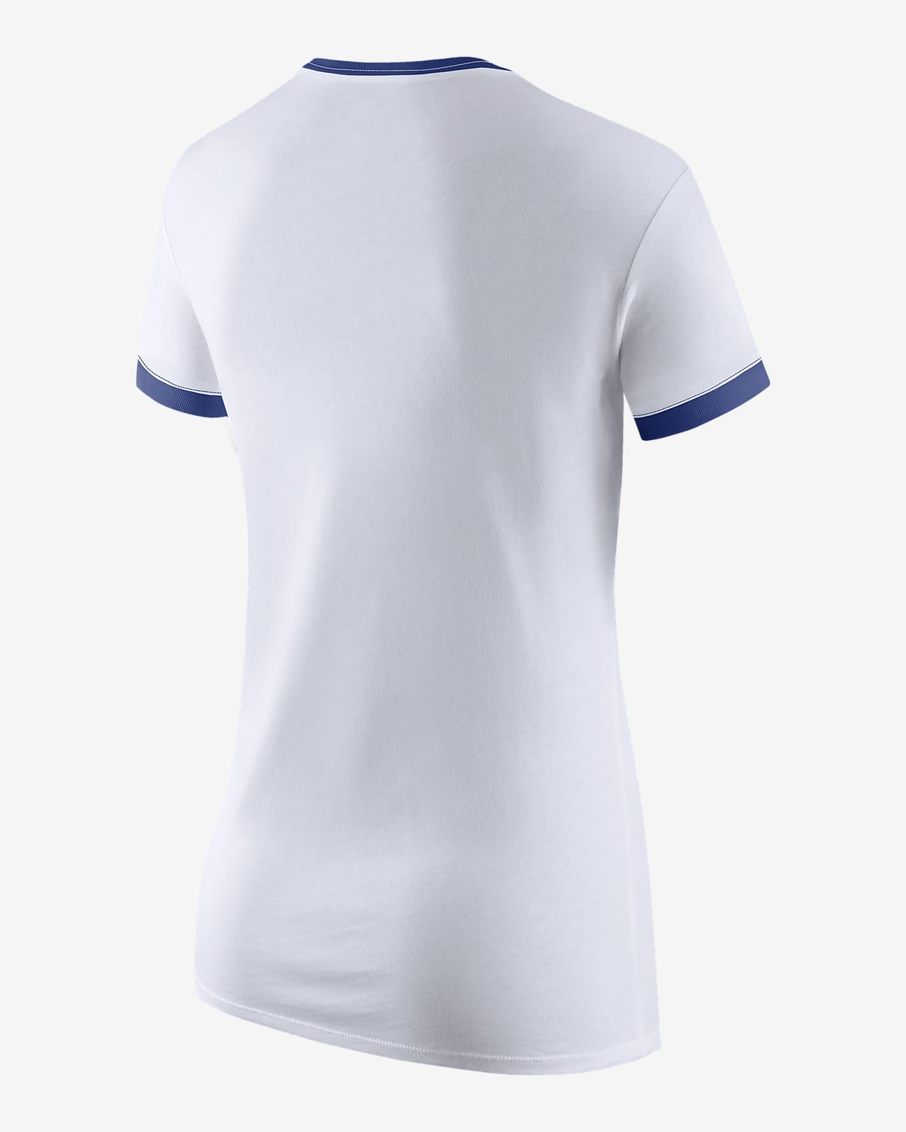 knicks dri fit shirt