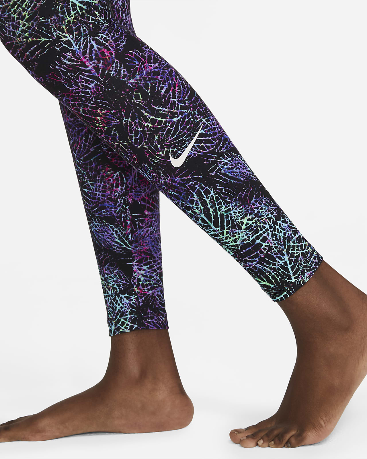 Nike swim tights Clearance