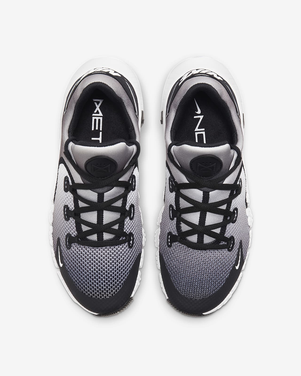 metcon 4 nike
