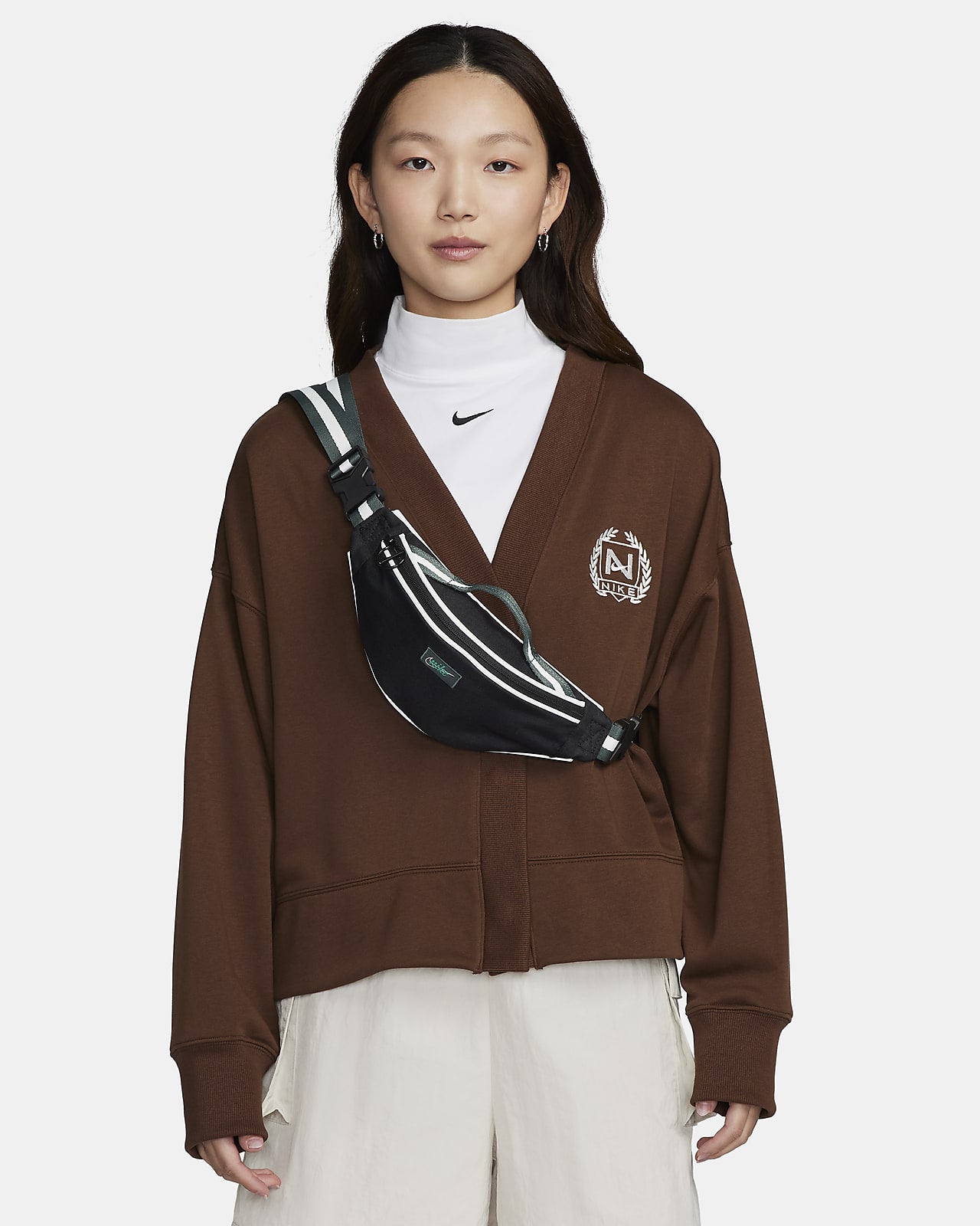 Nike Heritage 1