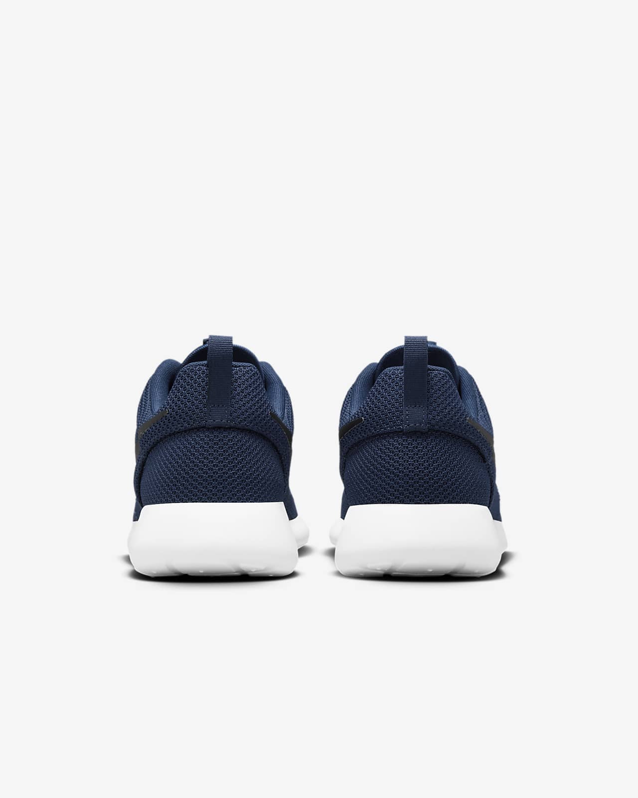 Nike Roshe One Men's Shoe