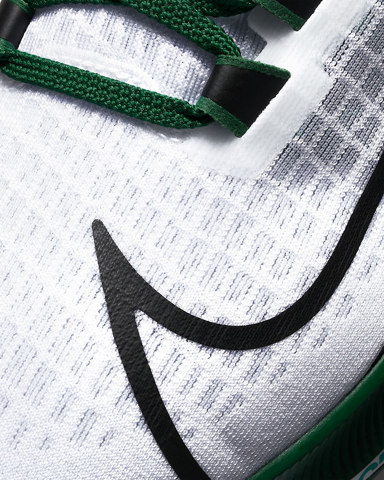 nike pegasus near me