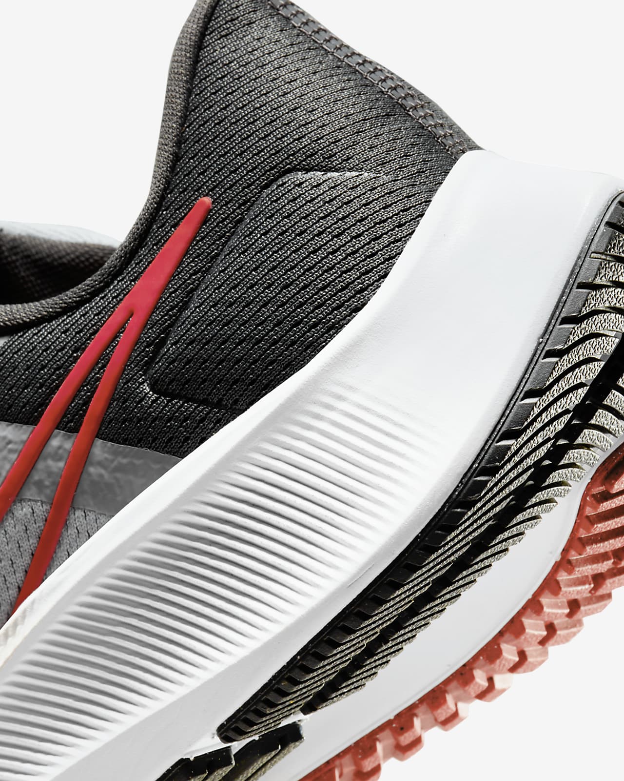الانحراف لهب جزر القمر nike pegasus runing hombre Amazon -  visitnicholasville.com