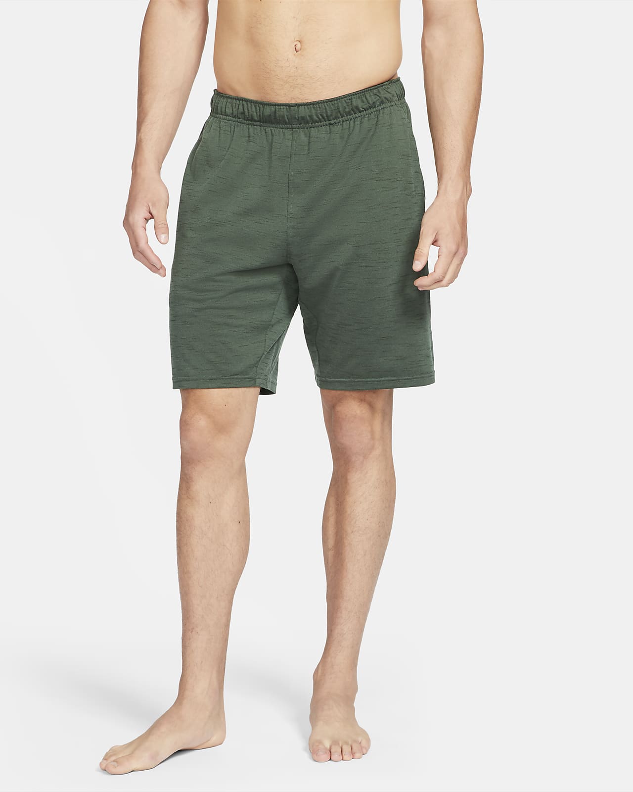 men's nike active shorts