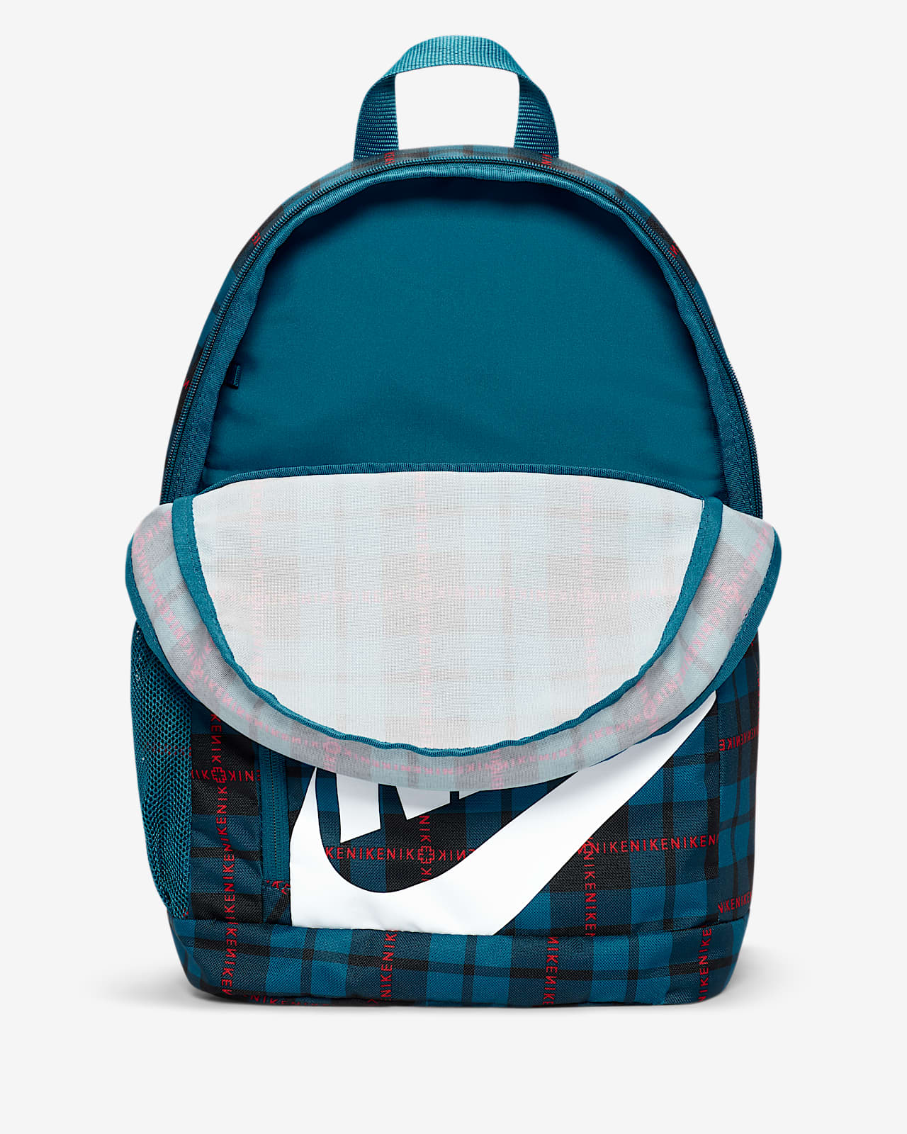 sac a dos enfant nike