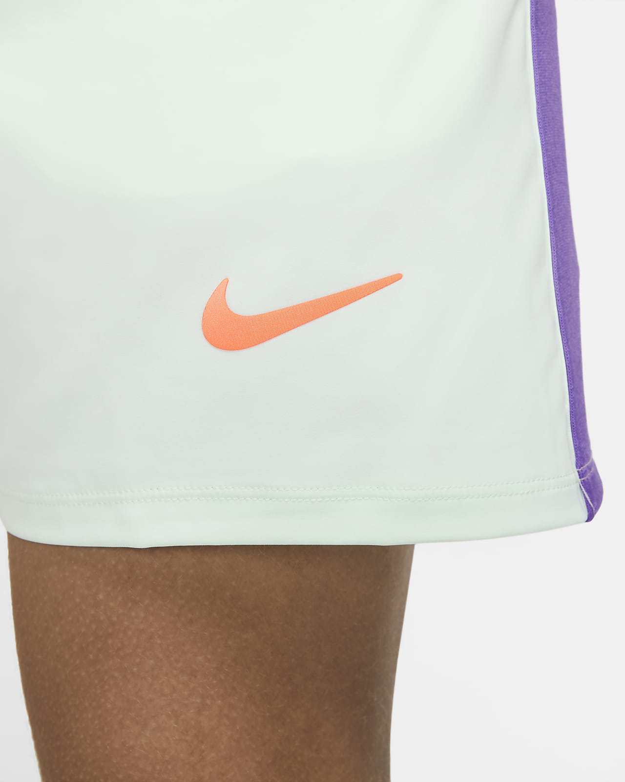 nike rafa tennis shorts