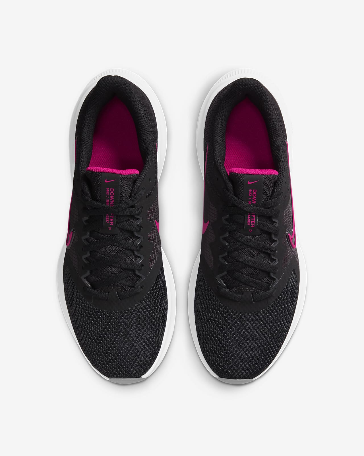 womens nike downshifter 11