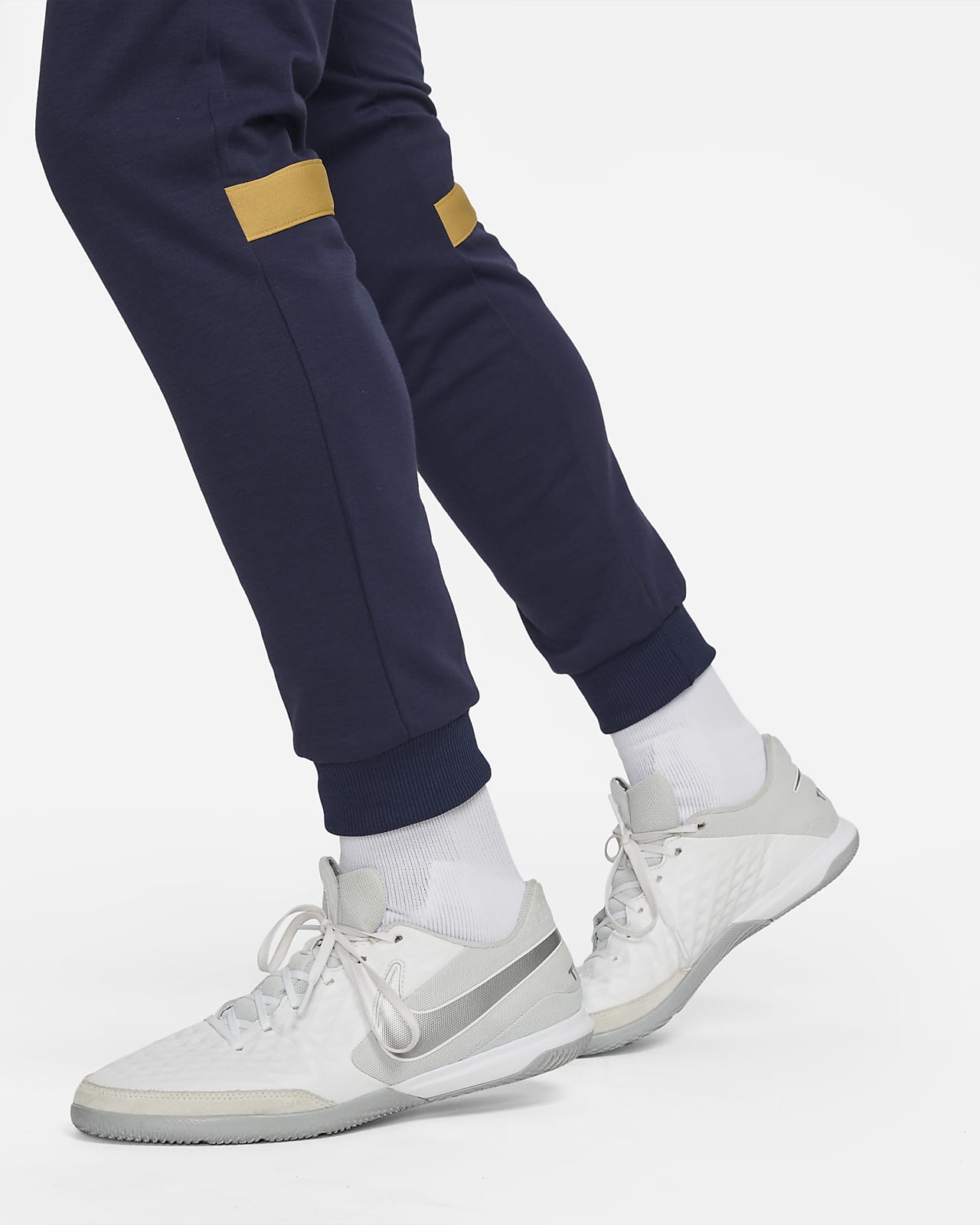 pantaloni da calcio nike