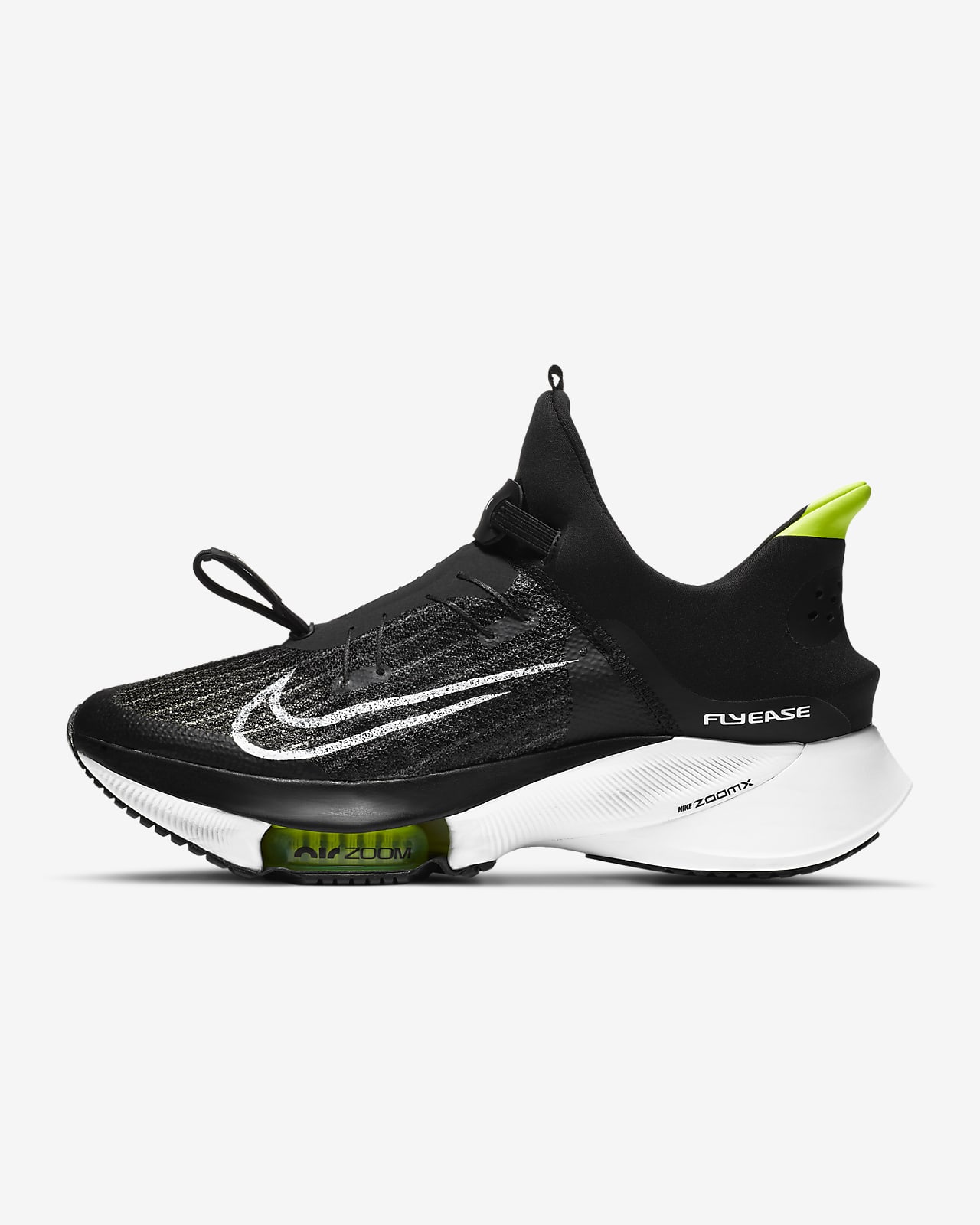 puma 5000m