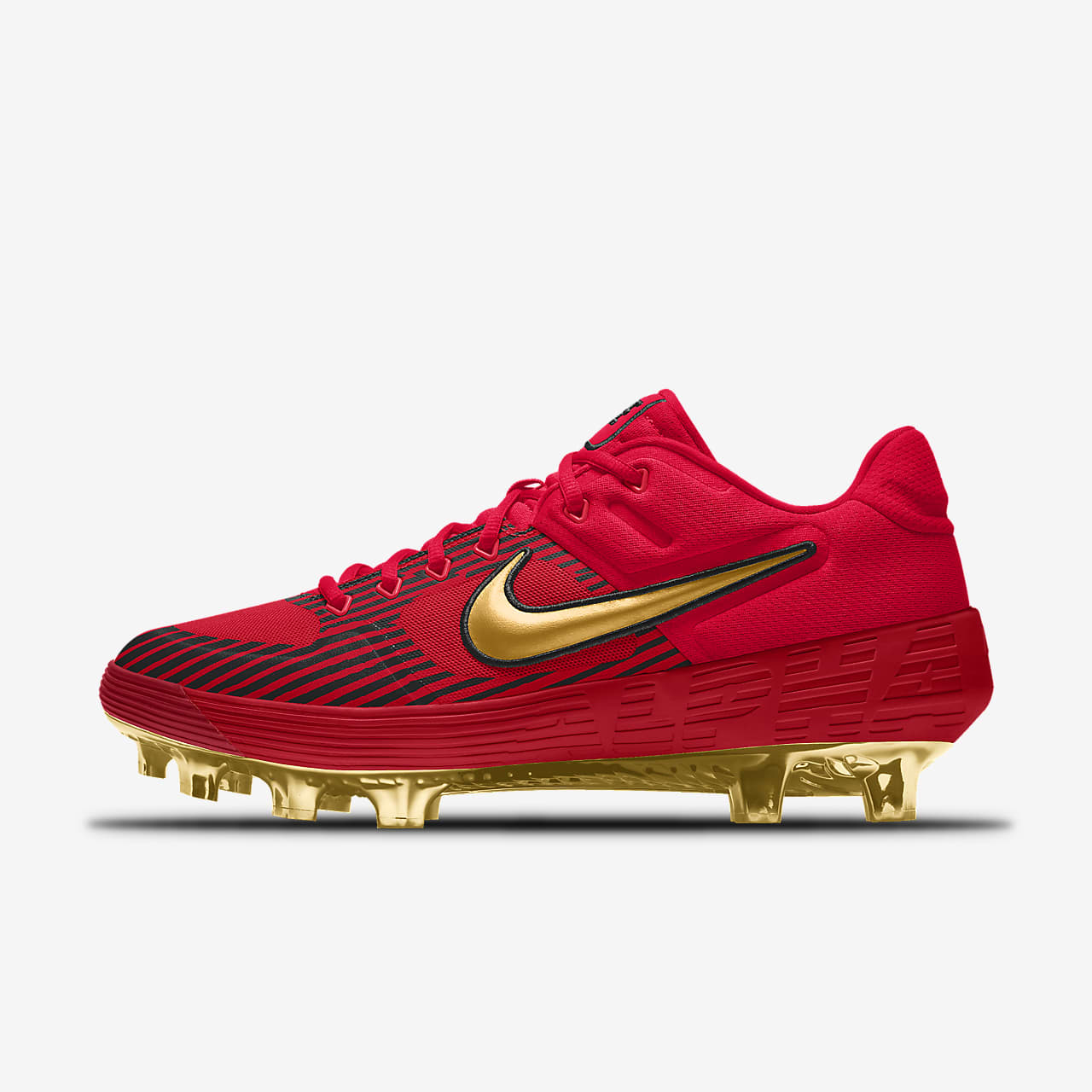 nike id customize cleats Shop Clothing 