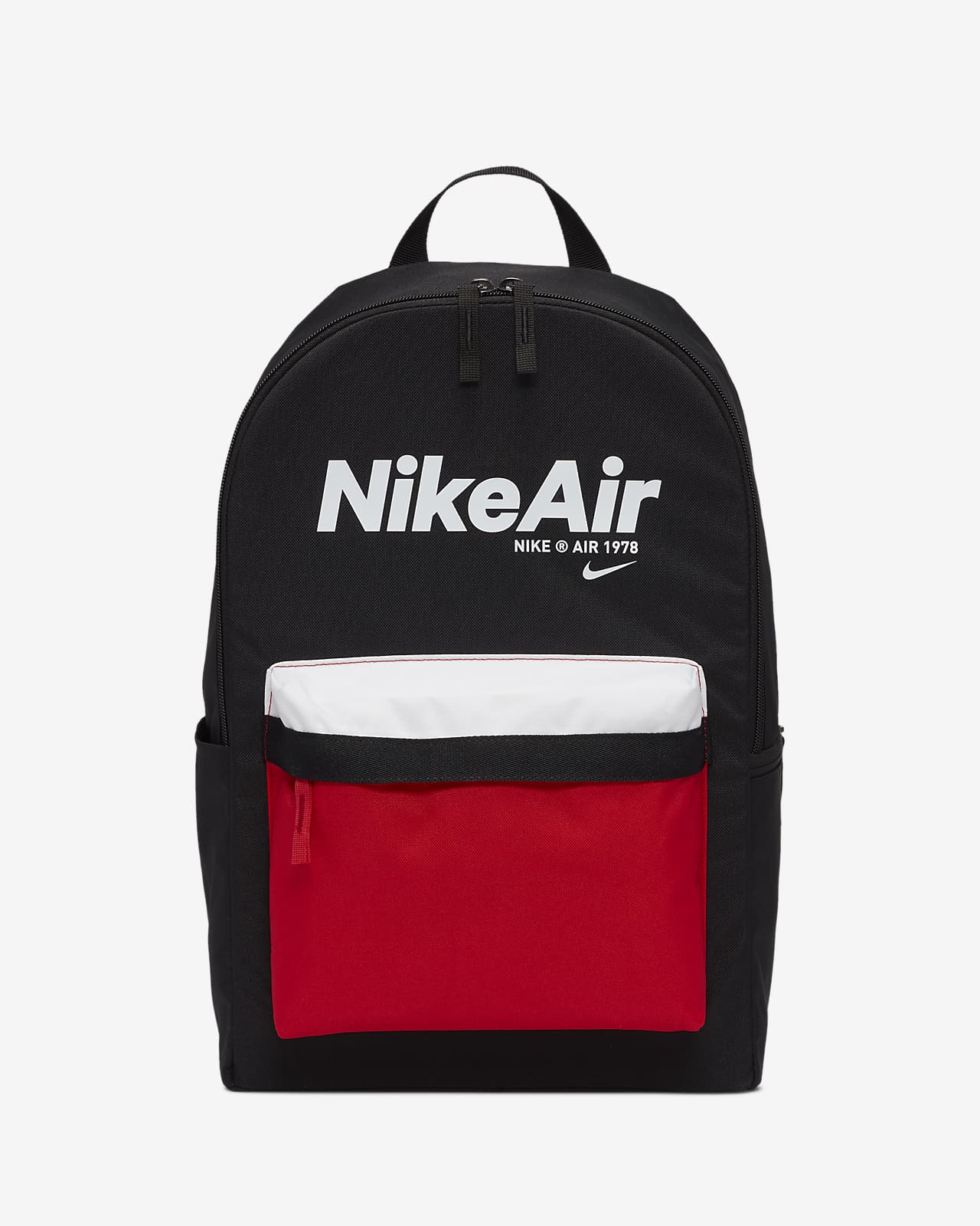 nike air max 2.0 backpack