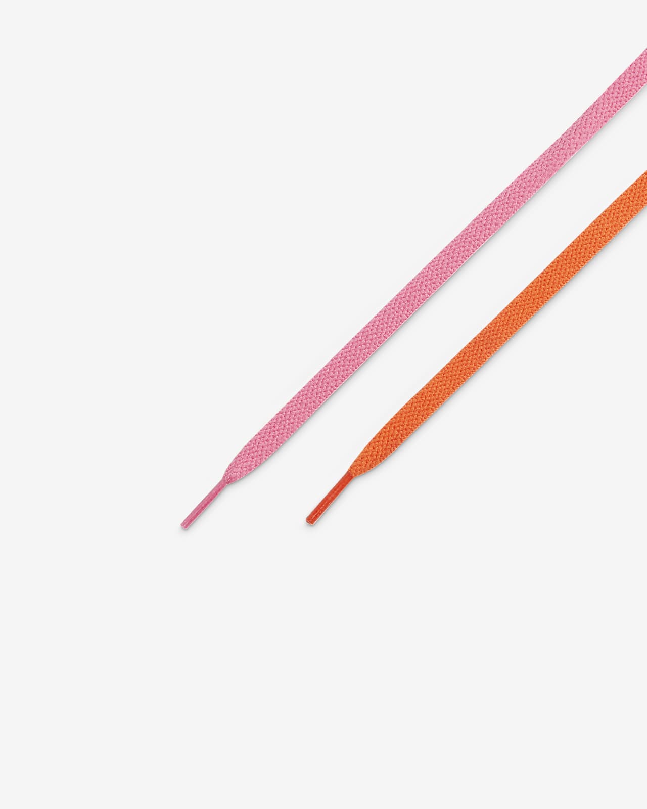 older kids air jordan 1