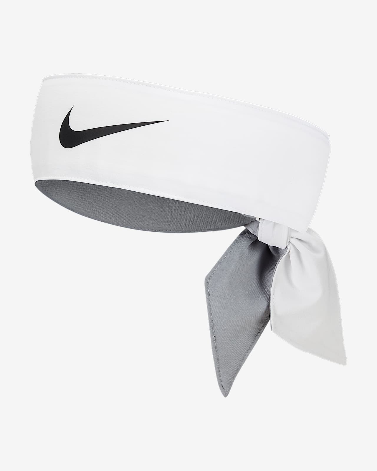 bandeau nike