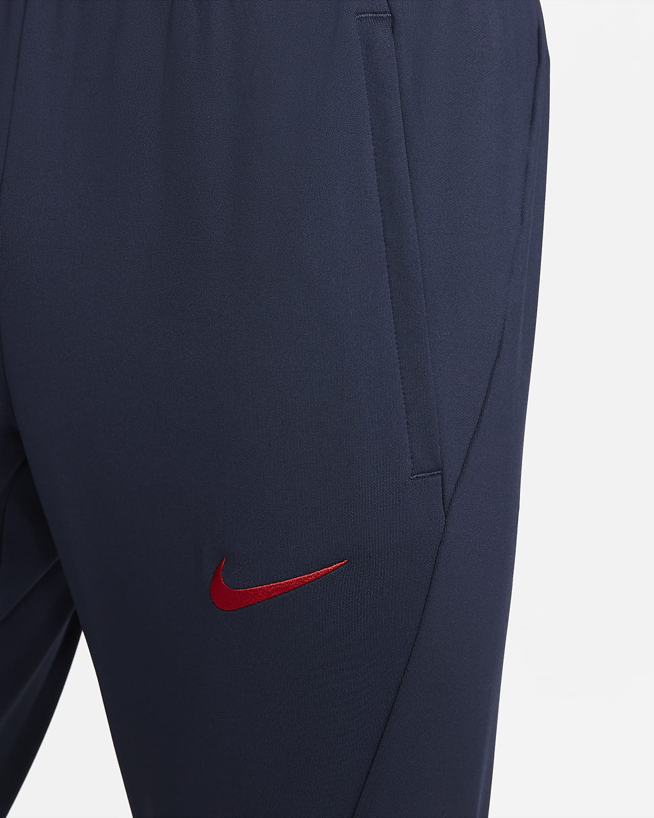 Barcelona Nike Dri-Fit Pantalón de - Hombre. Nike ES