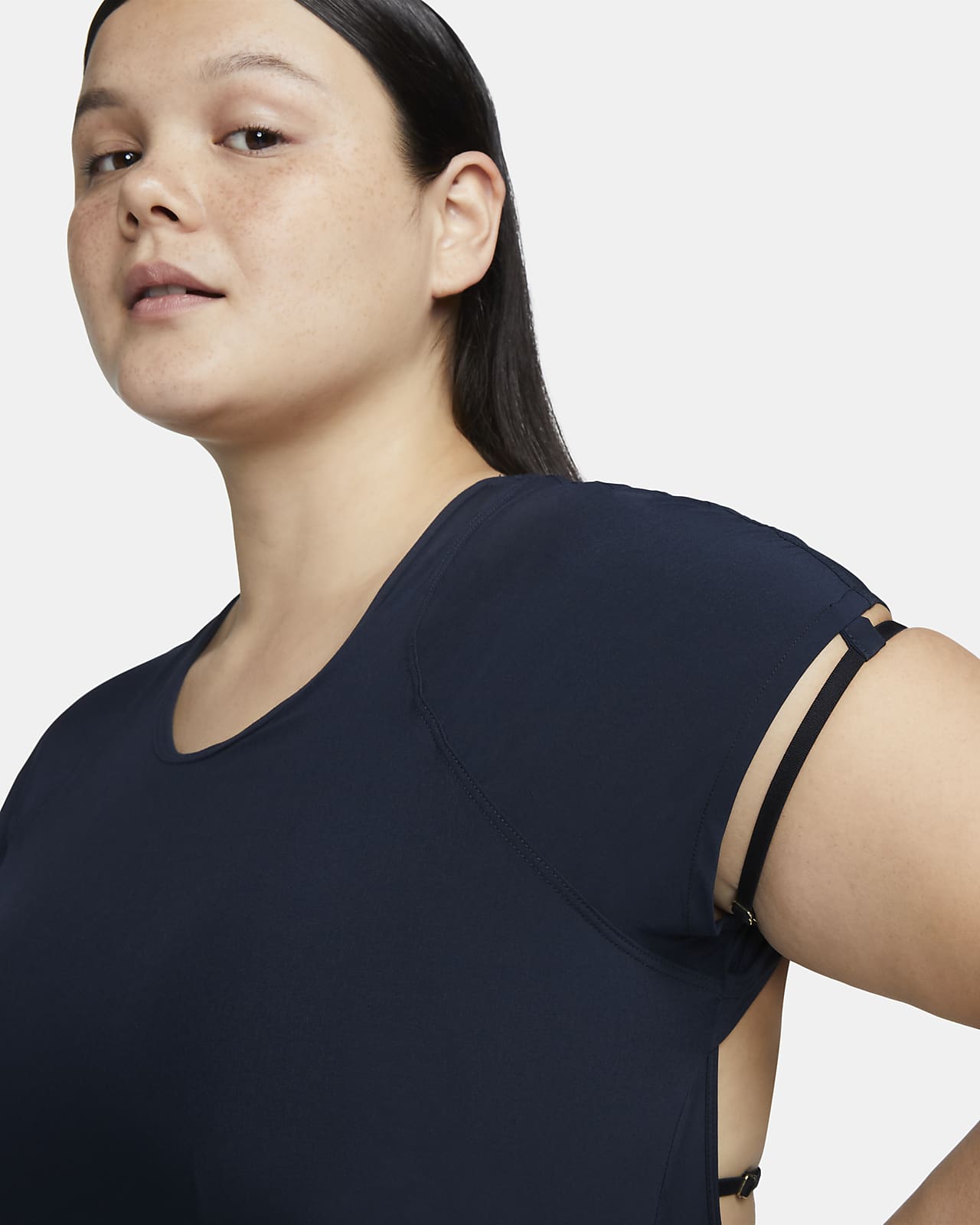 Nike x Jacquemus Women's Dress. Nike.com