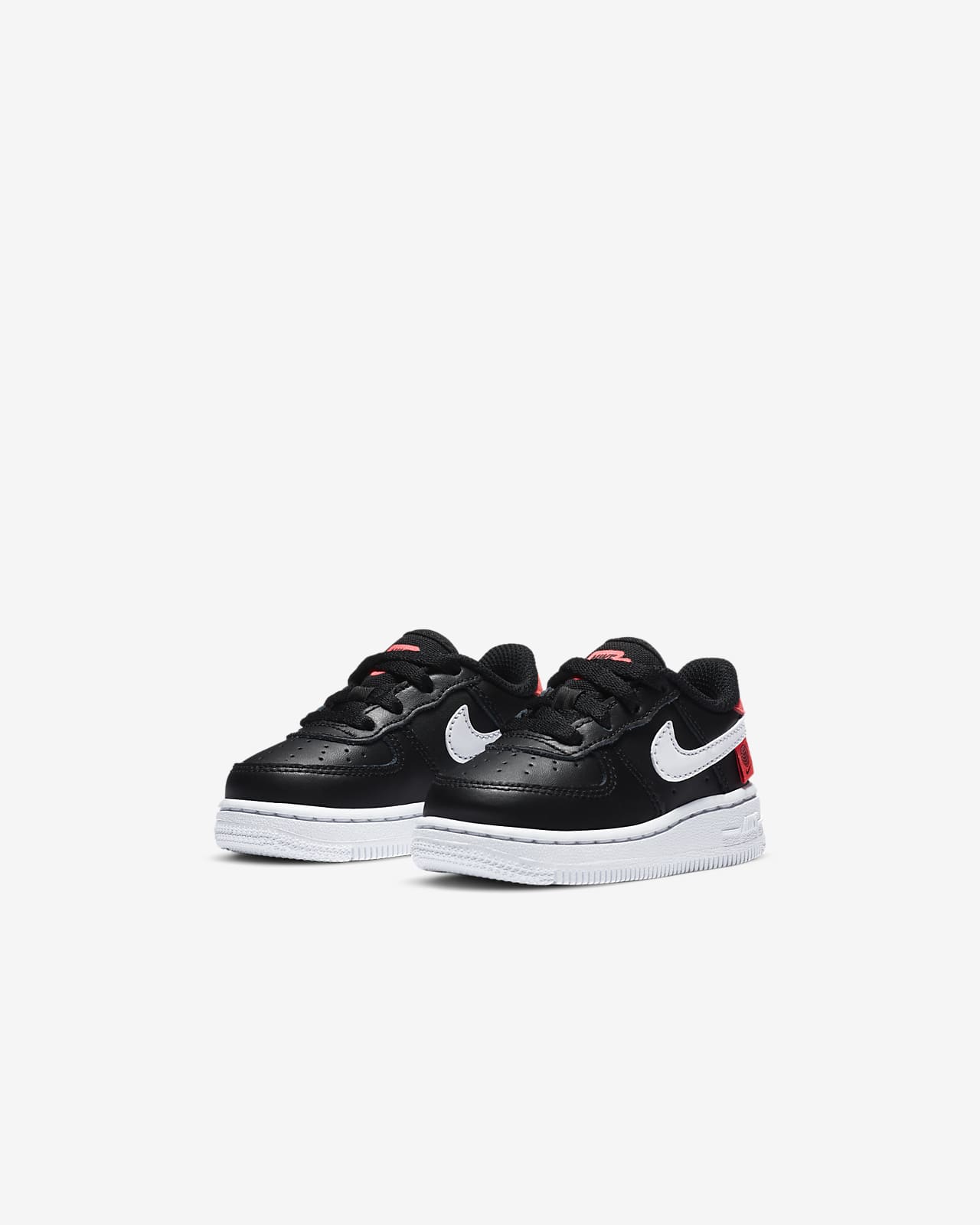 air force 1 ww bambino air force 1 ww bambino