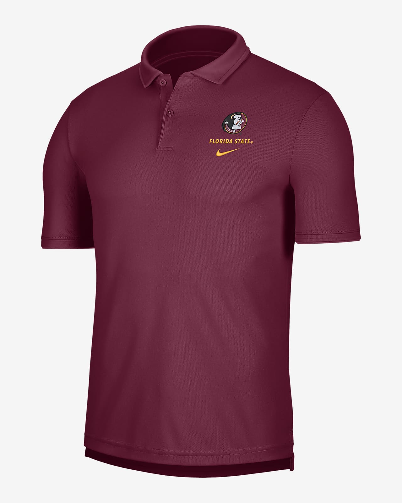 florida state polo