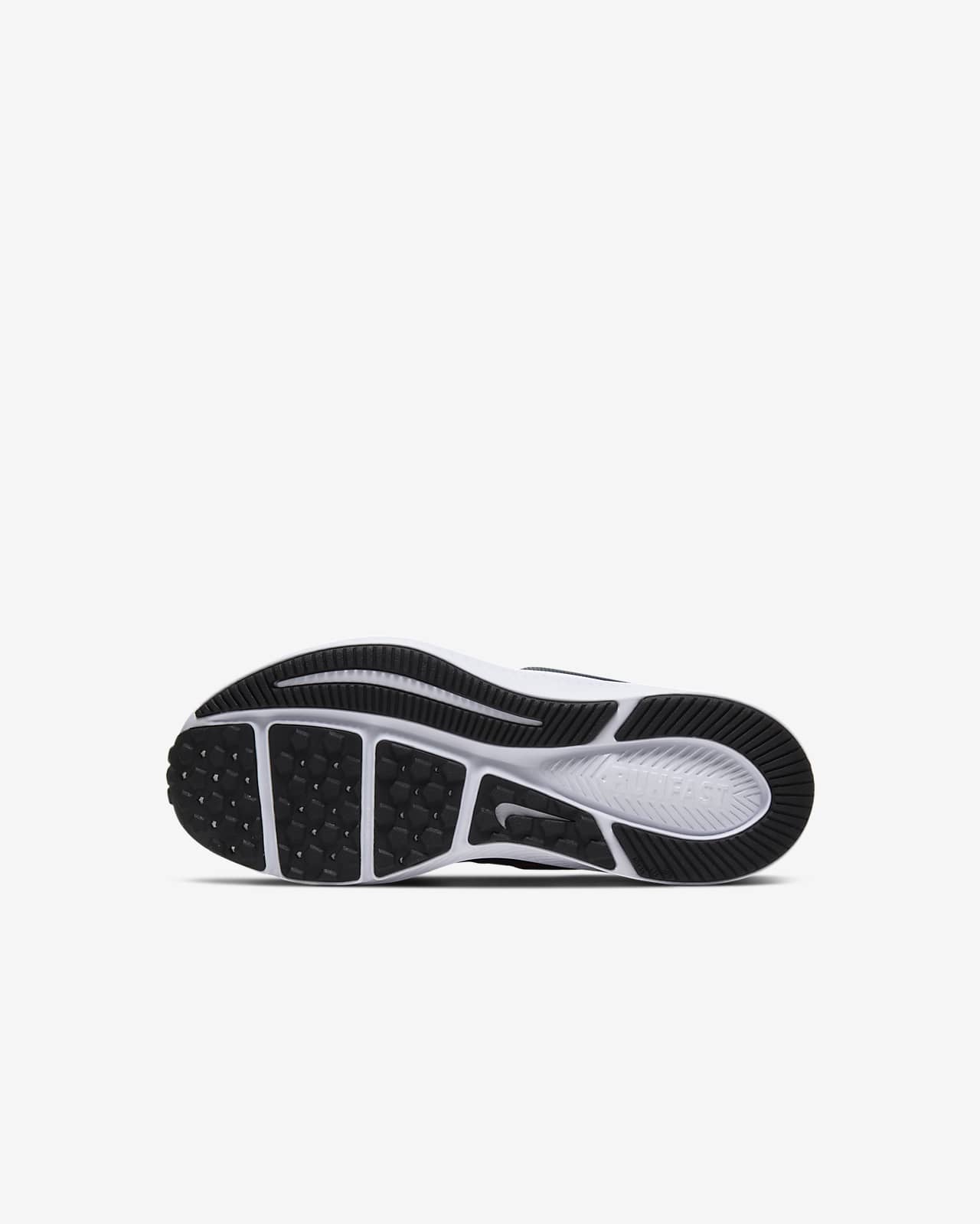 nike star runner 2 kids