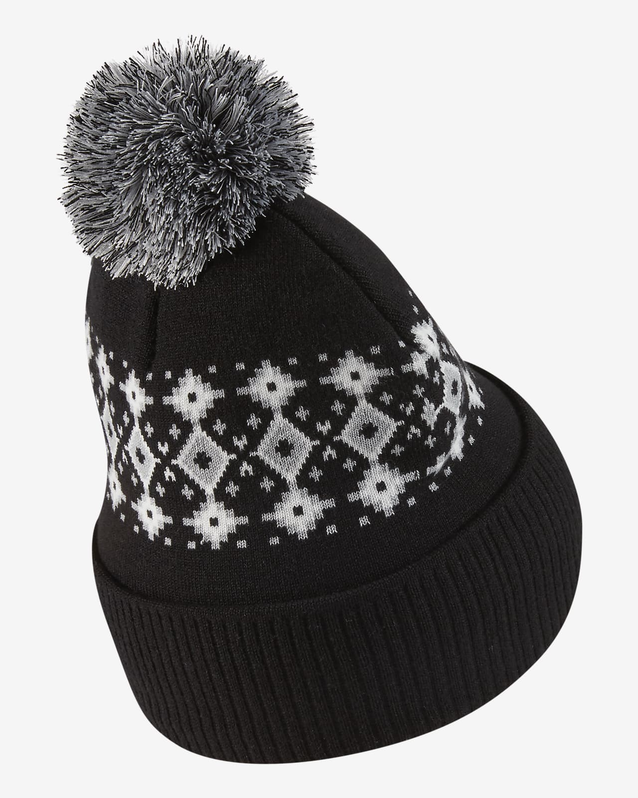 nike beanie australia
