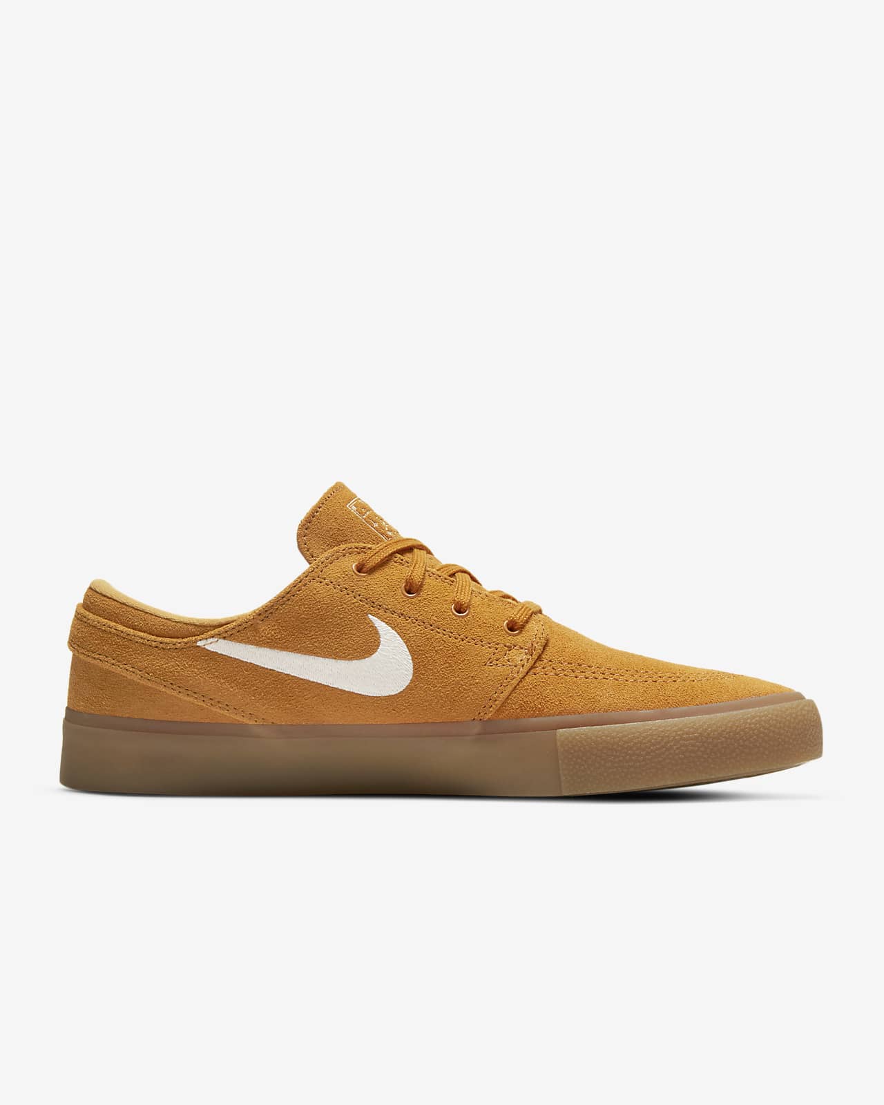 zoom janoski rm