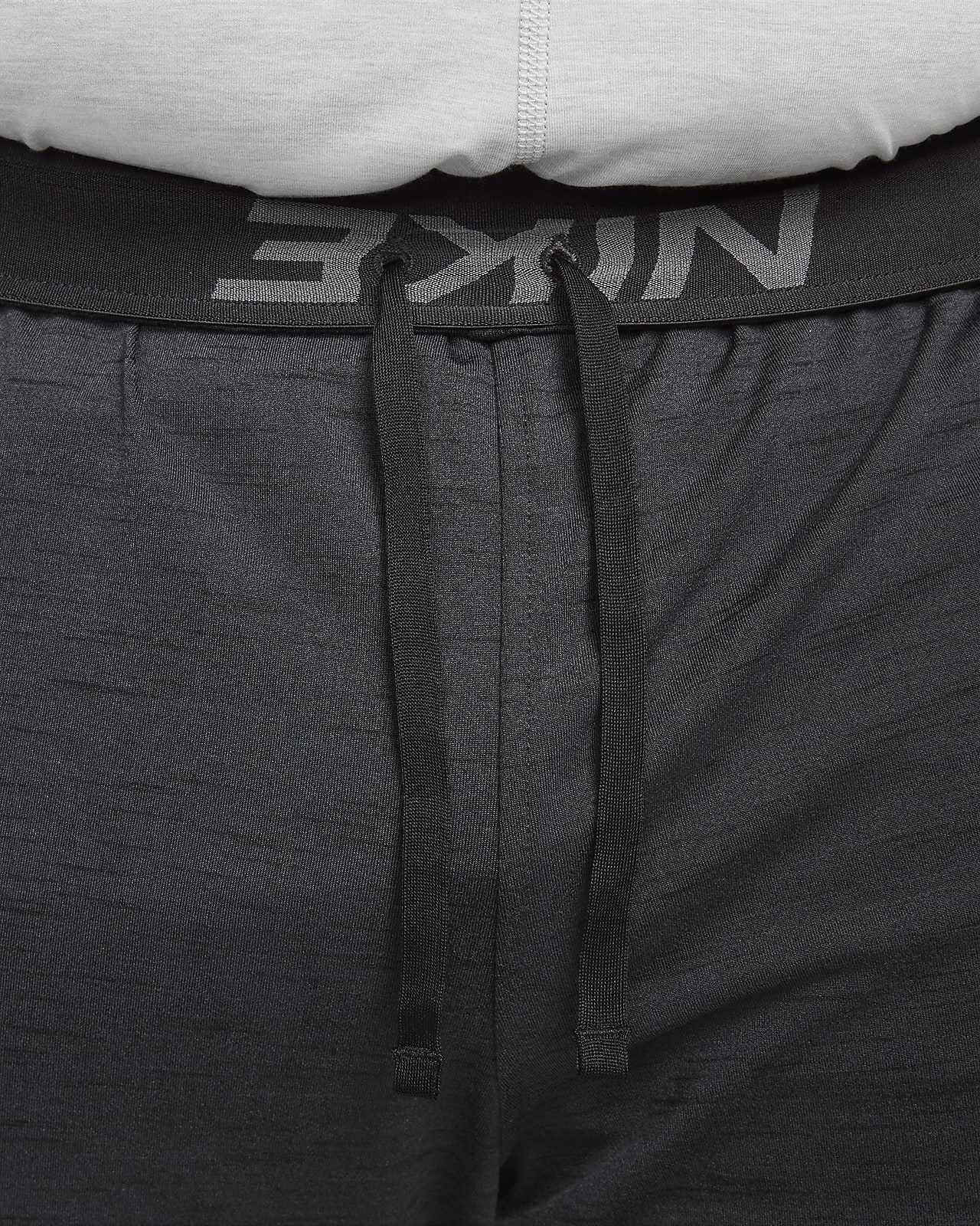 Meseta profundamente Accesible Nike Yoga Dri-FIT Men's Shorts. Nike.com