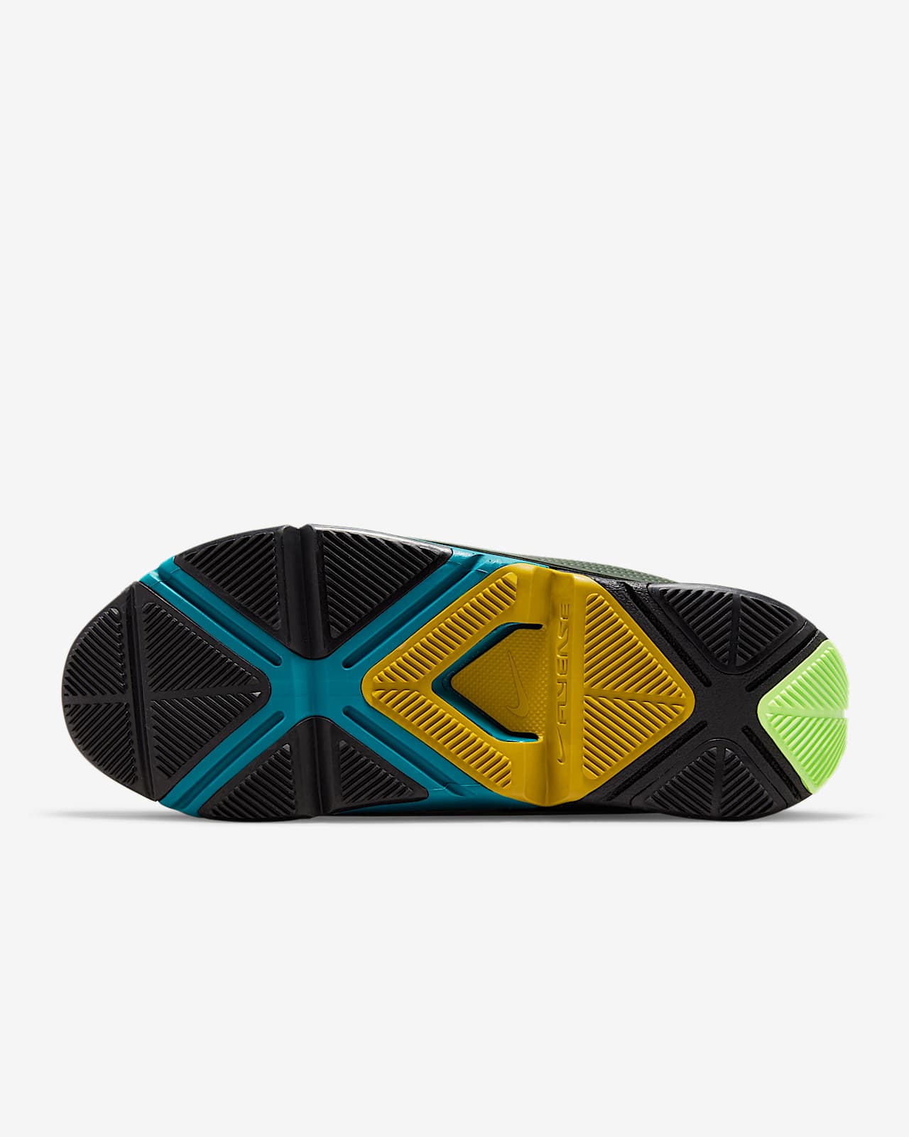 Nike Go FlyEase Easy On/Off Shoes. Nike IN