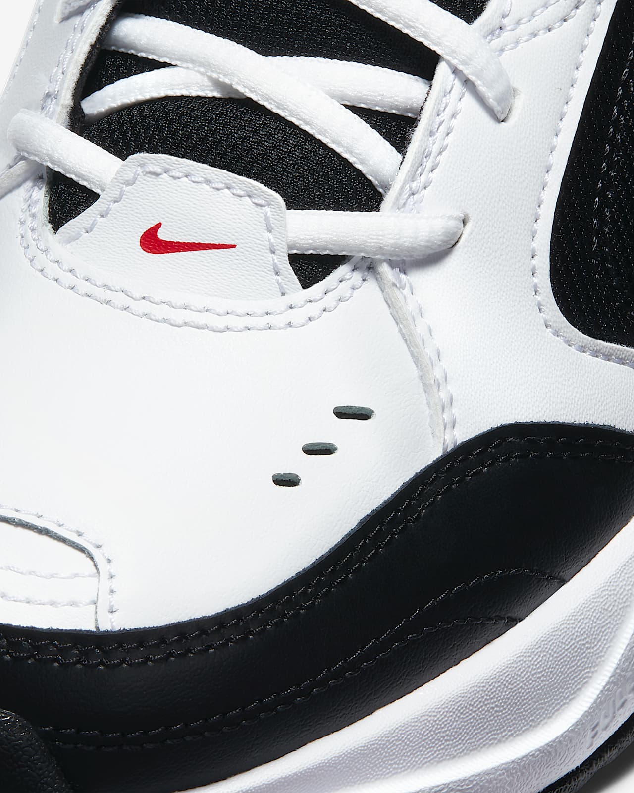 basket nike air homme basket nike air homme