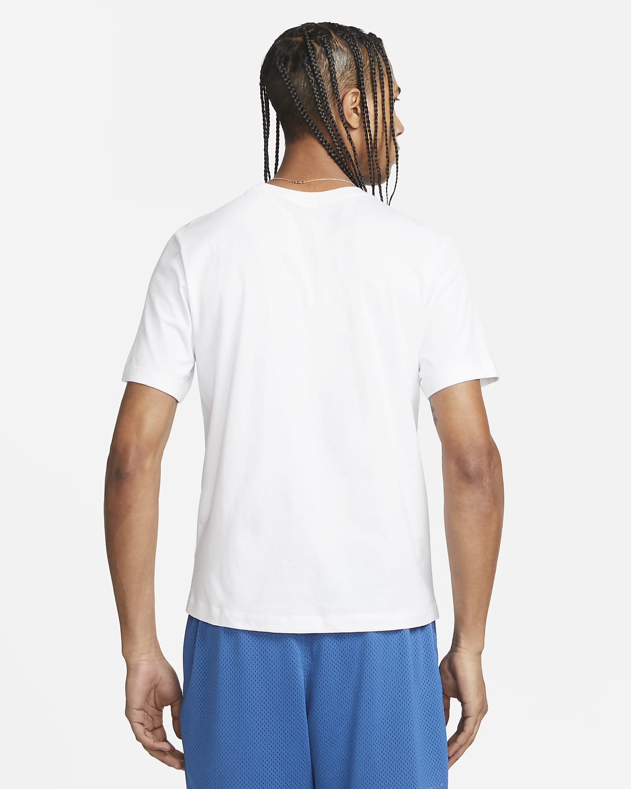 Jordan Flight Essentials Men's T-Shirt. Nike RO