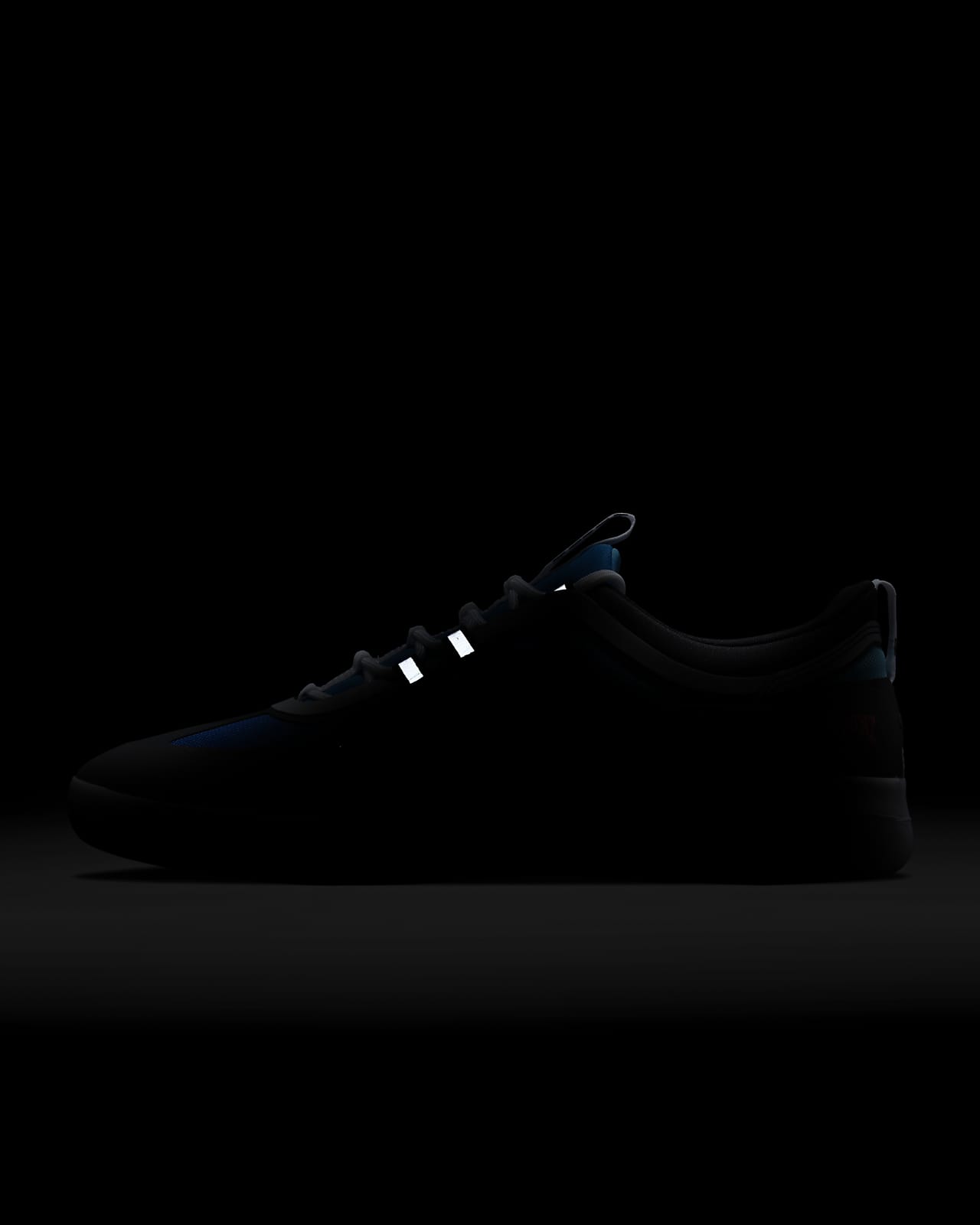 sb nyjah free all black