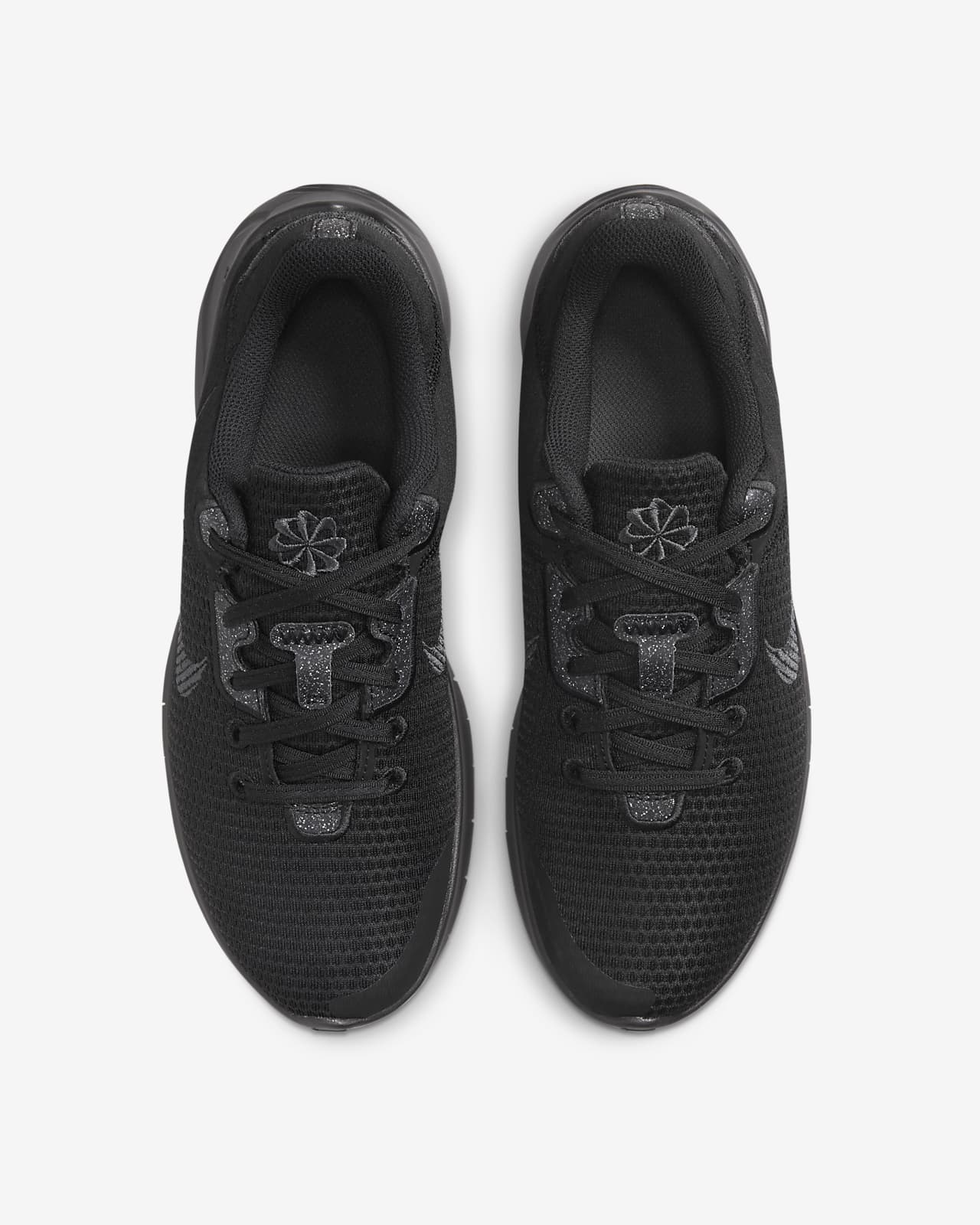 Nike Flex Experience Run 11 Next Nature 