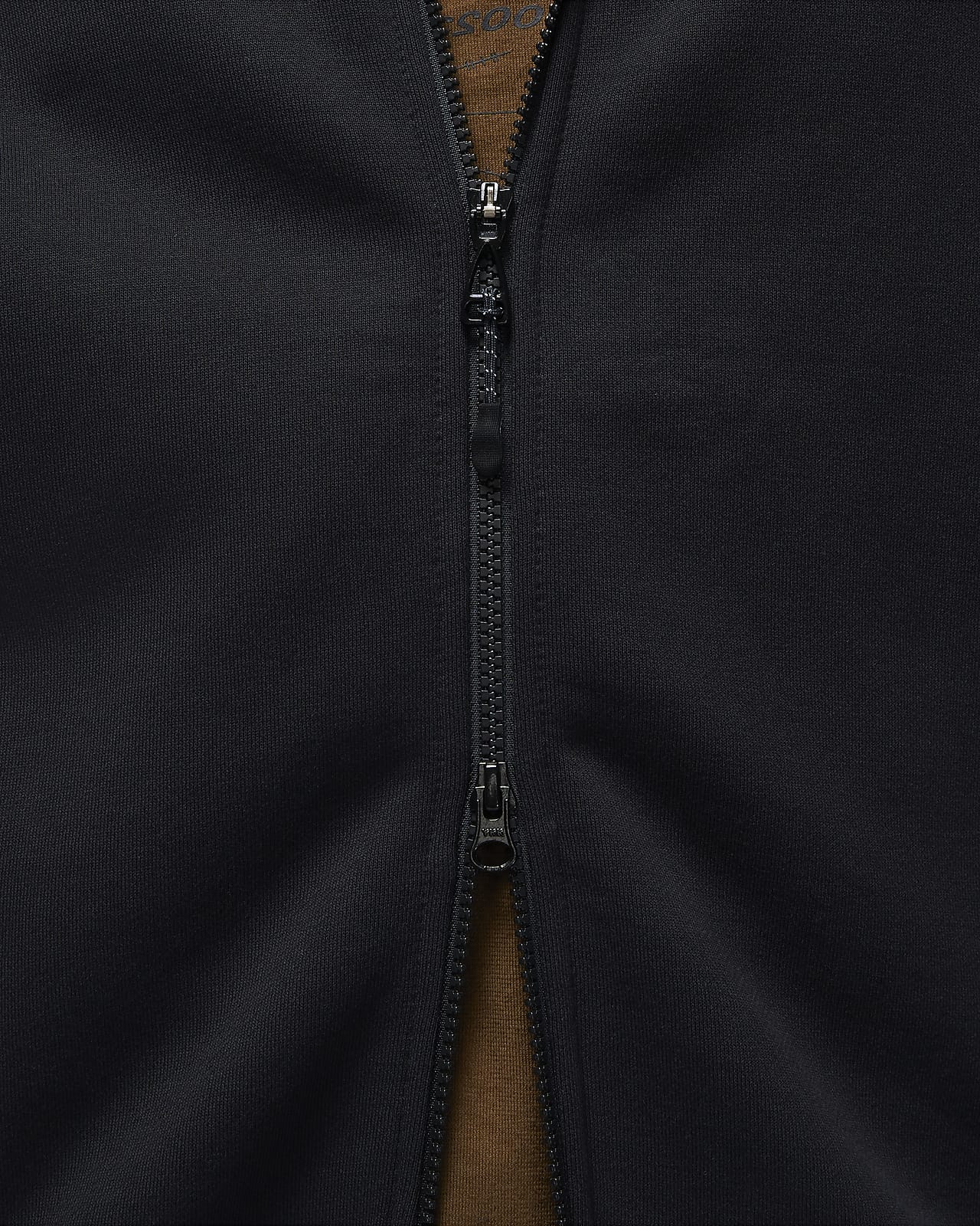Jordan 23 Engineered Men's Full-Zip Hoodie. Nike NL