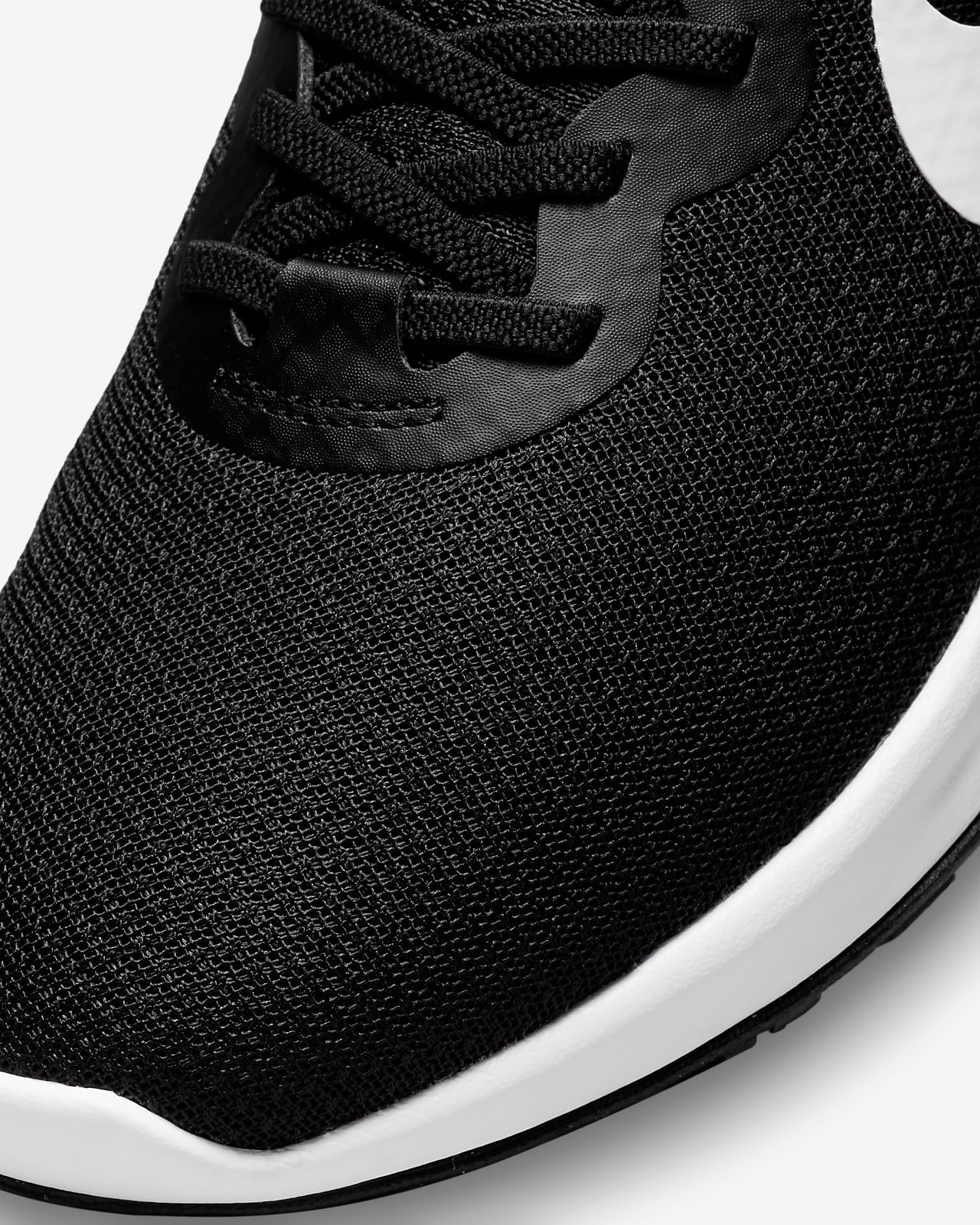 Calzado de running de carretera para hombre fácil de poner y quitar Nike  Revolution 6 FlyEase Next Nature. Nike.com