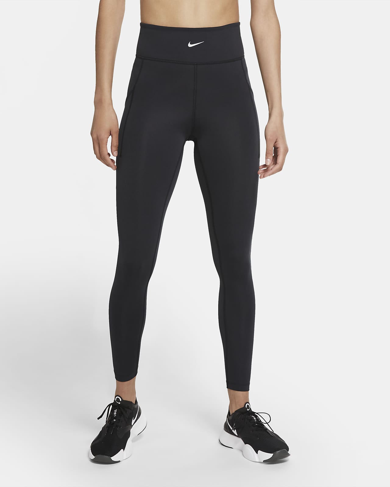 nike leggings clearance sale
