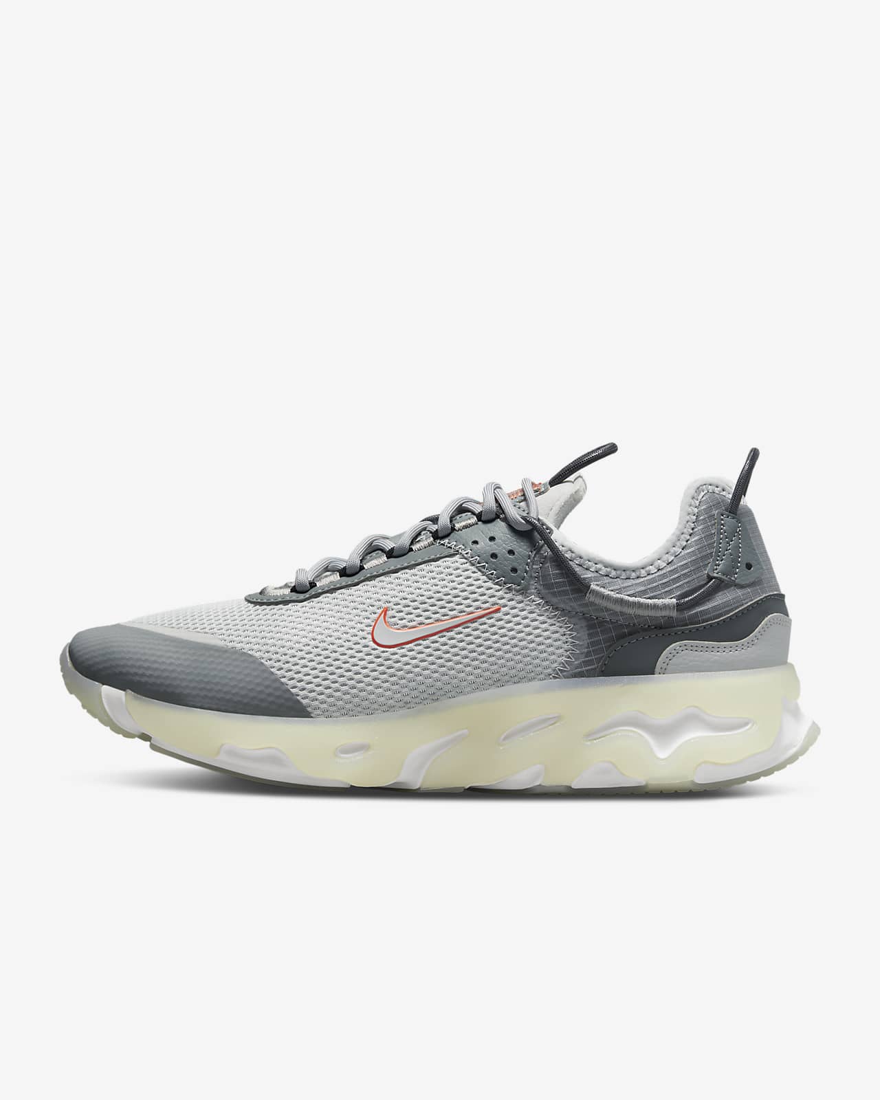 Nike React Live. Nike 