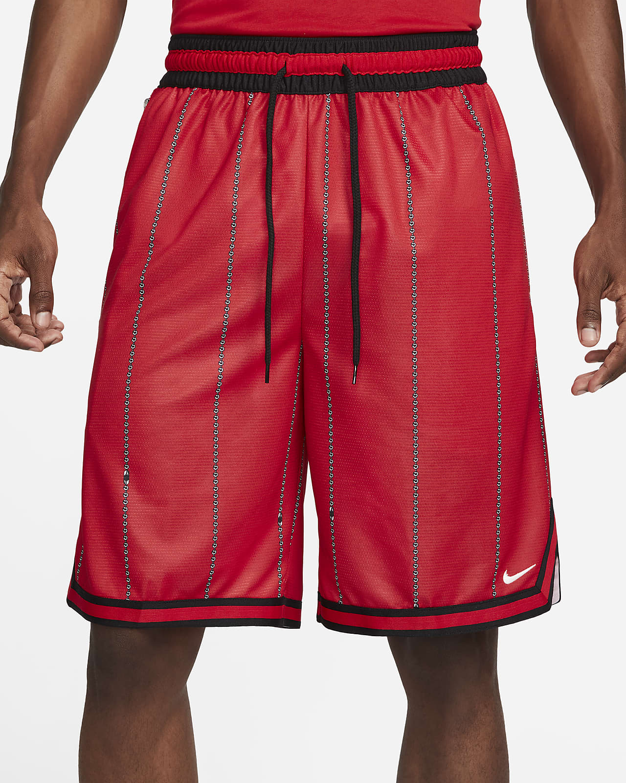 nike-dri-fit-dna-men-s-10-25cm-approx-basketball-shorts-nike-dk