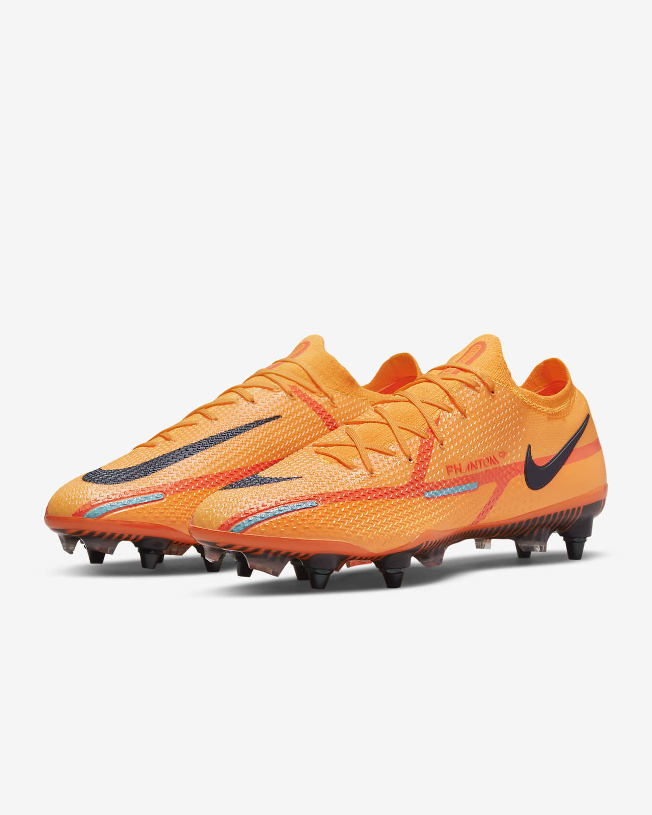 scarpe calcio nike terreni morbidi