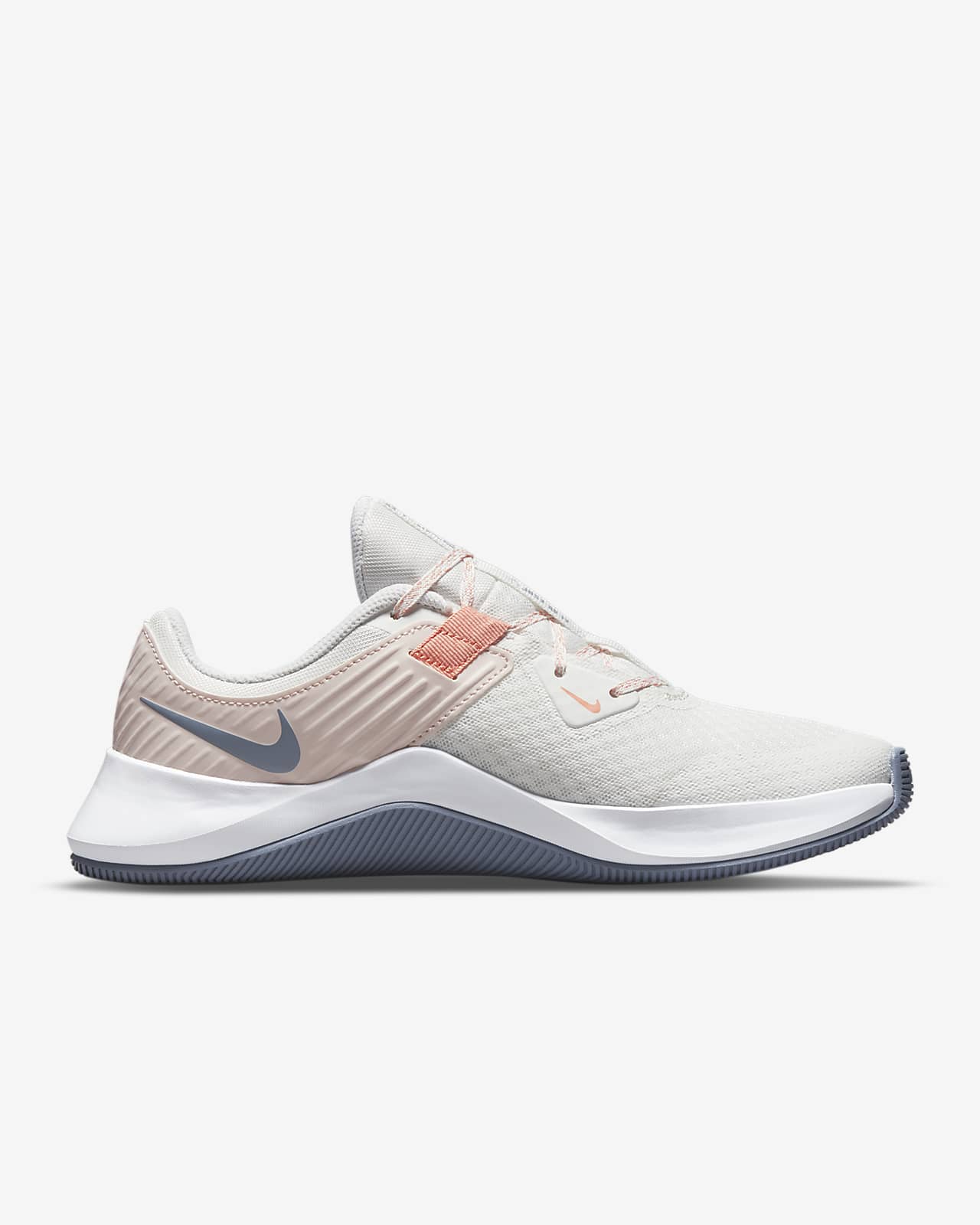 Nike women trainer Clearance