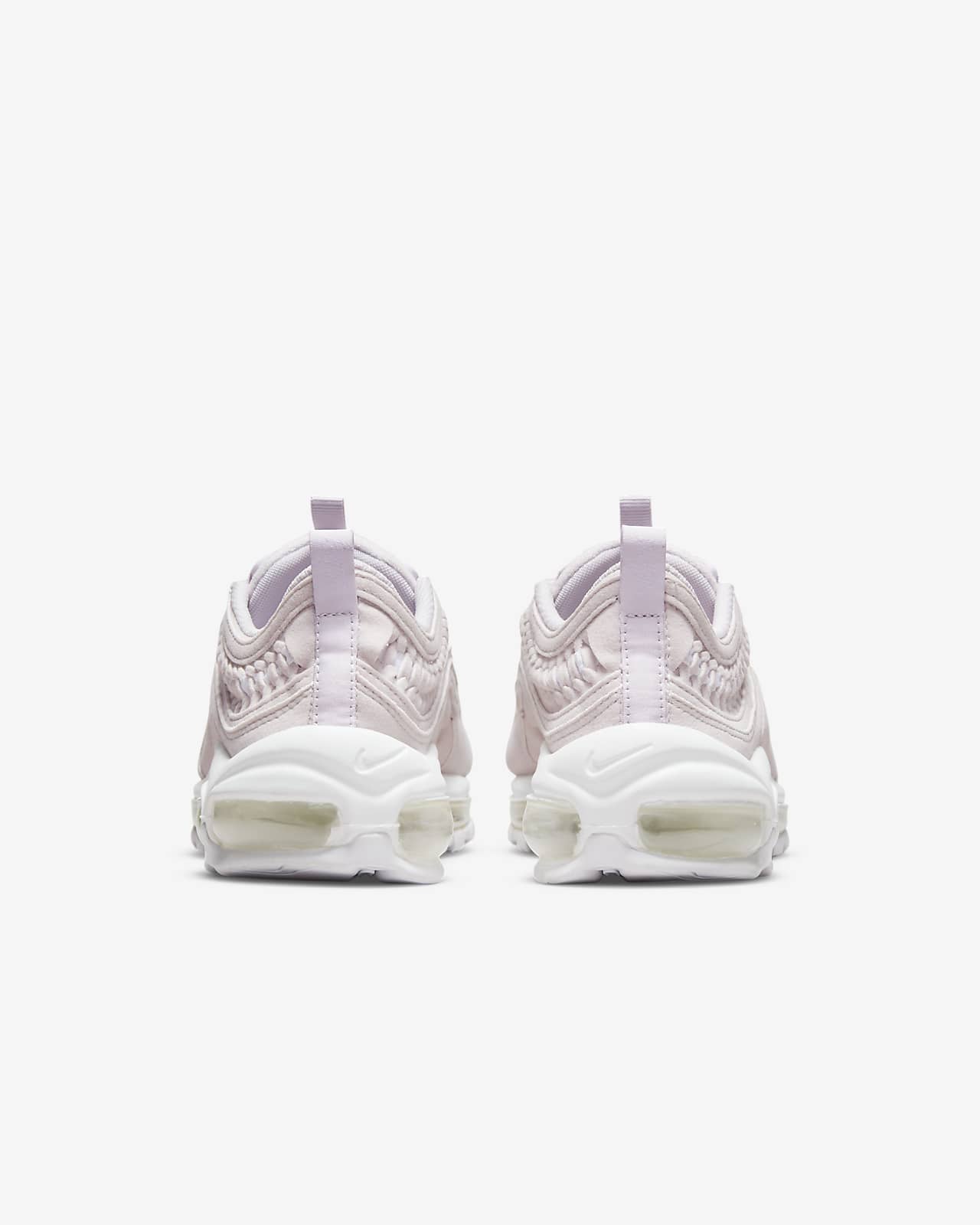 Womens nike 97 air on sale max