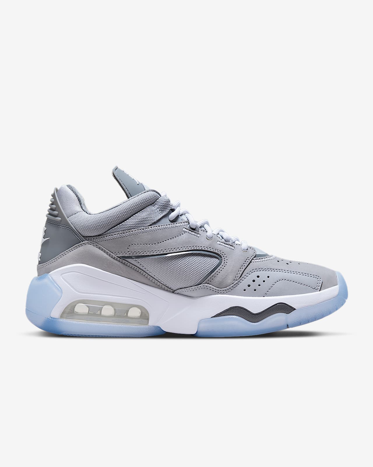 Calzado para hombre Jordan Point Lane. Nike.com