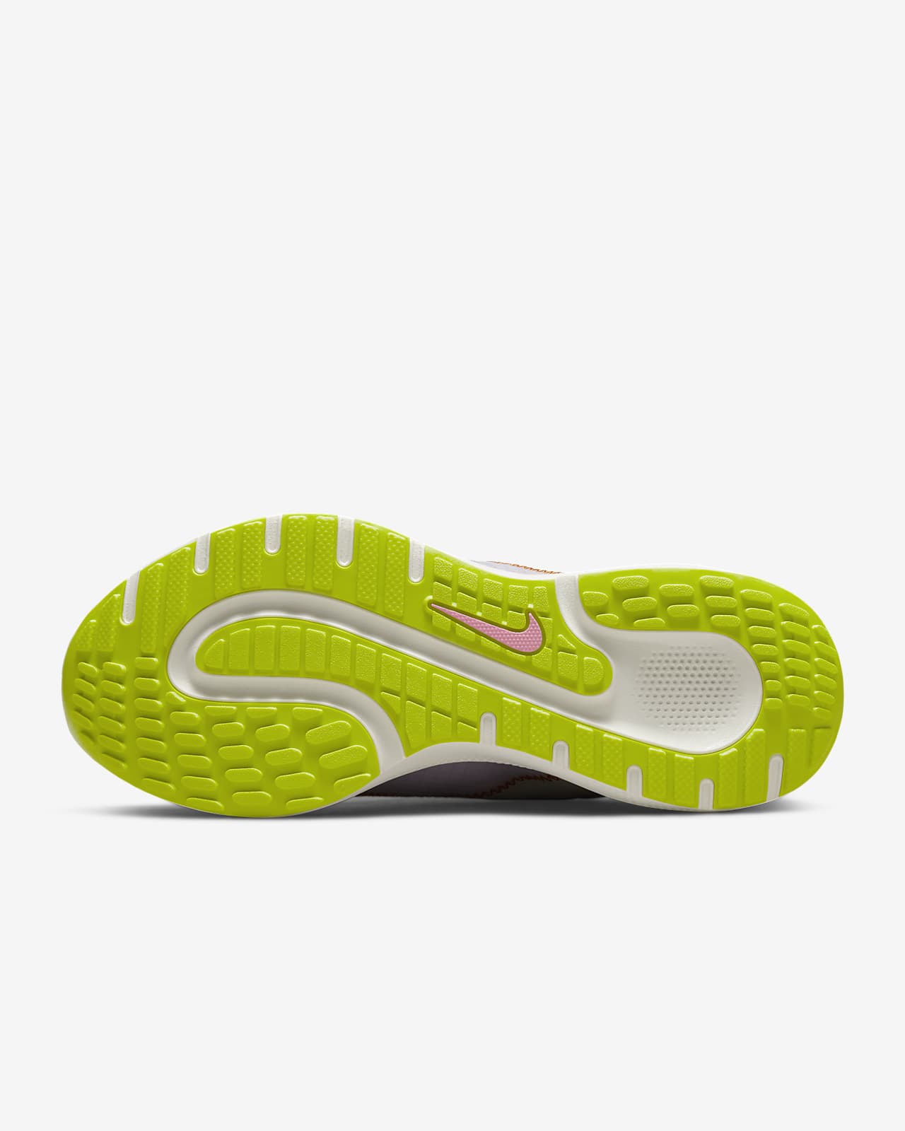 Nike React Escape Run Zapatillas de running para asfalto - Mujer. Nike ES