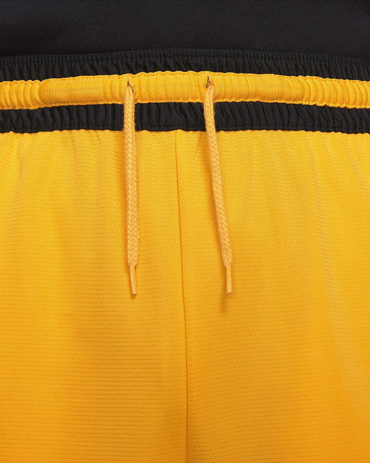 nike dri fit rayguns