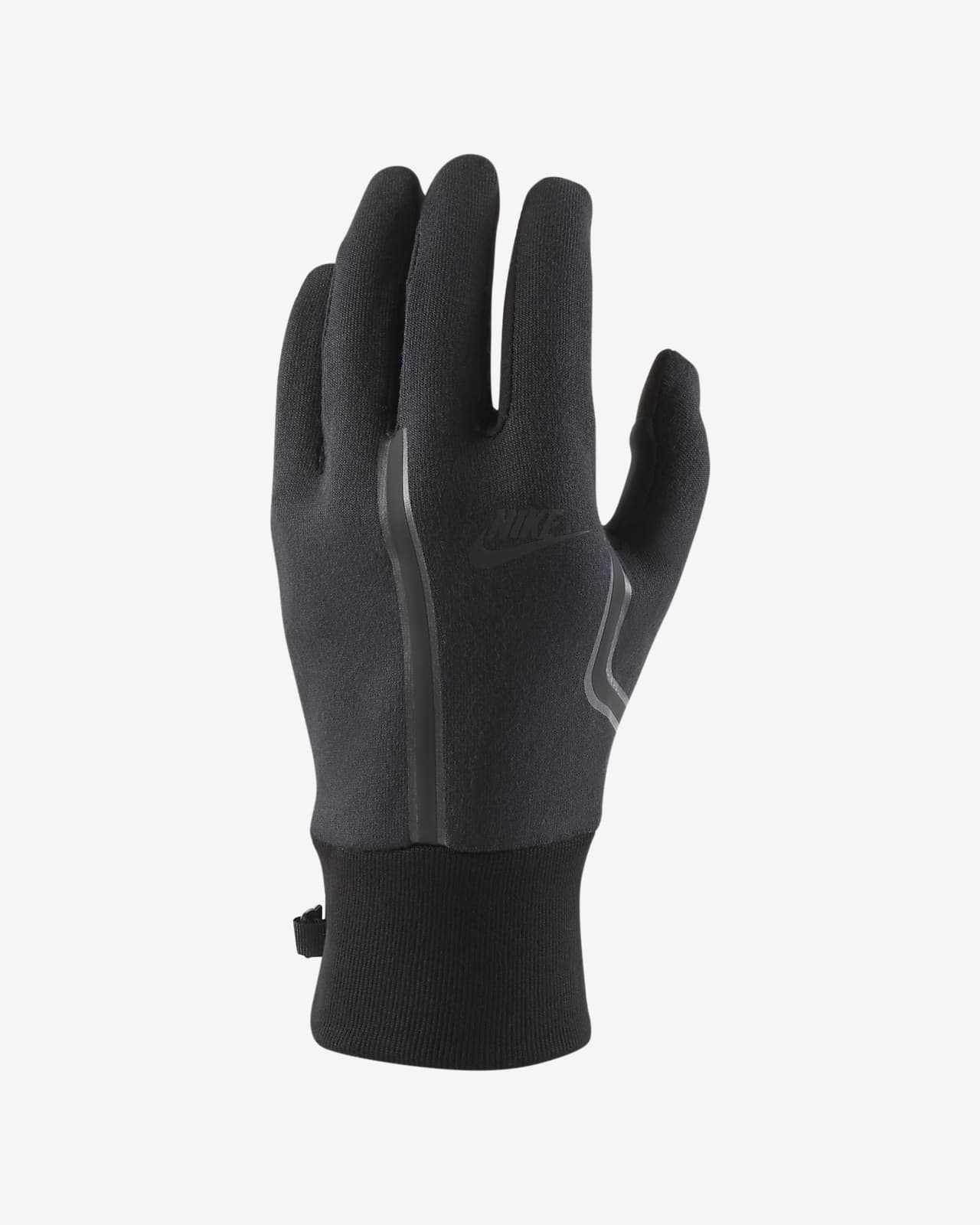 nike elevated gloves
