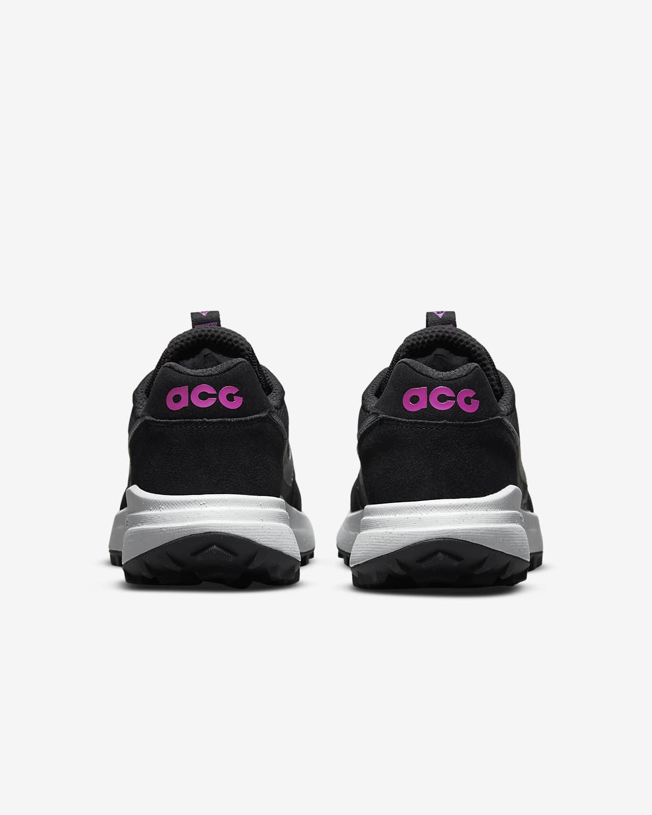 Nike ACG Lowcate Shoes