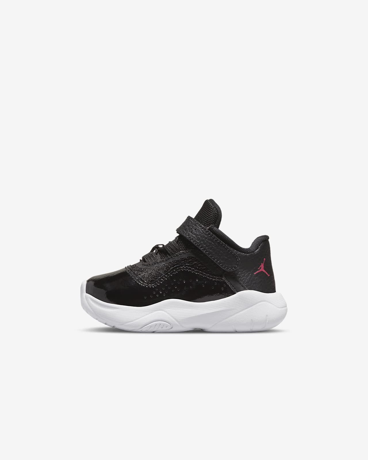AIR JORDAN 11 CMFT LOW Herren Sneaker NIKE