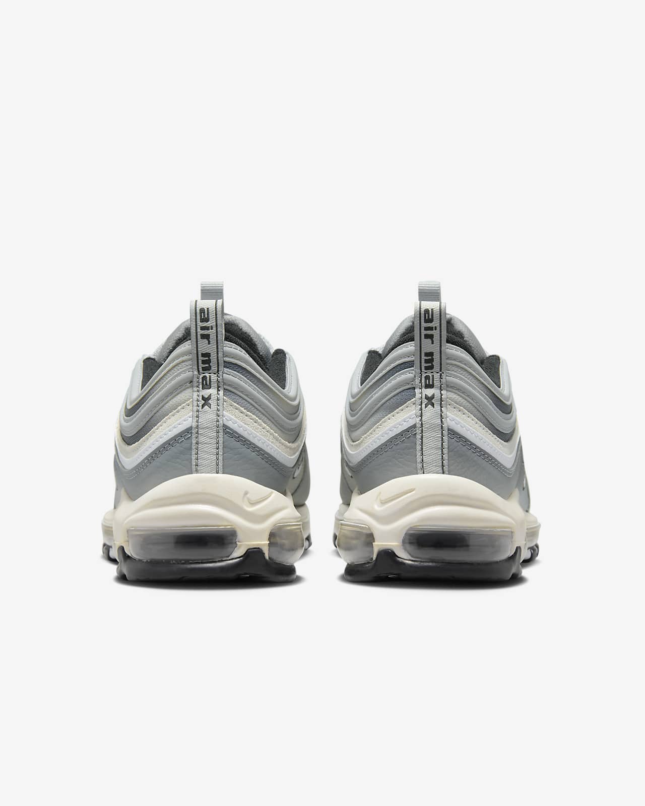 chaussure nike homme 97