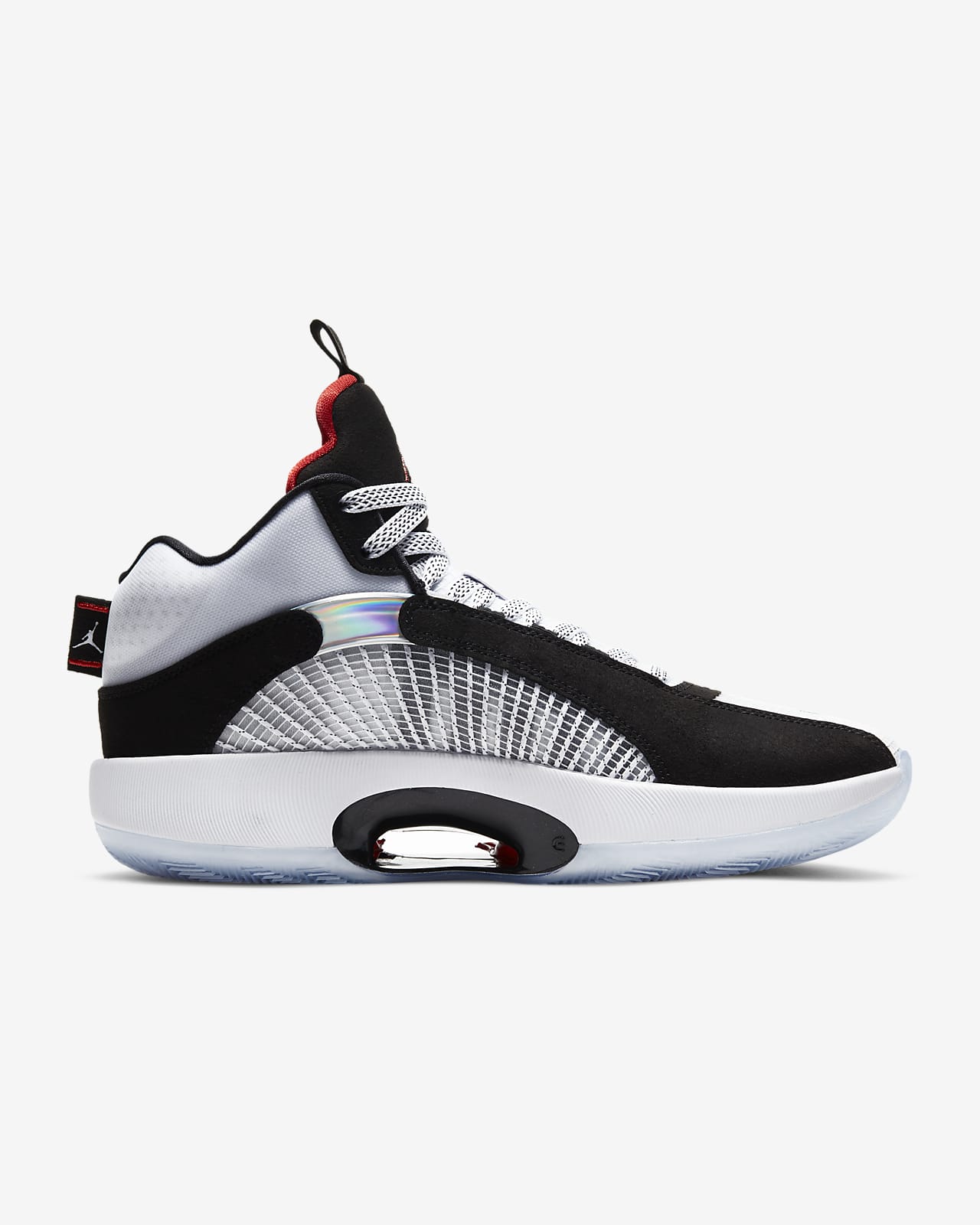 nike og jordan