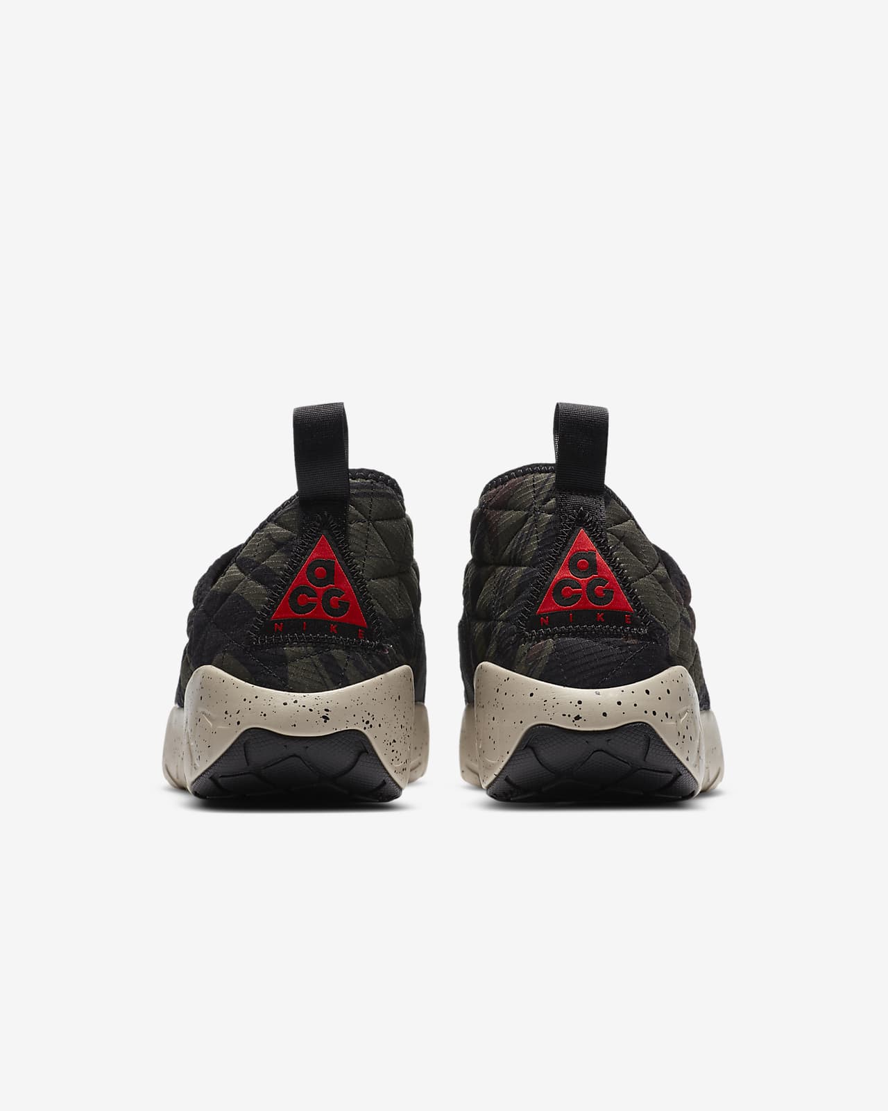 nike acg moc mt fuji