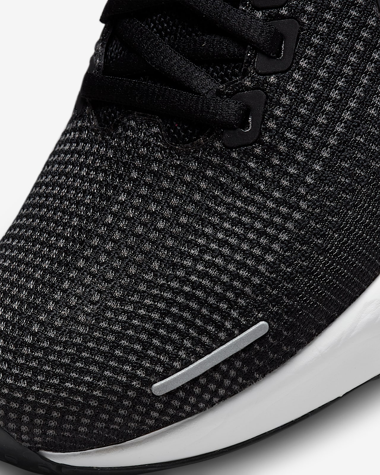 Nike ZoomX Invincible Run Flyknit 2 Men 